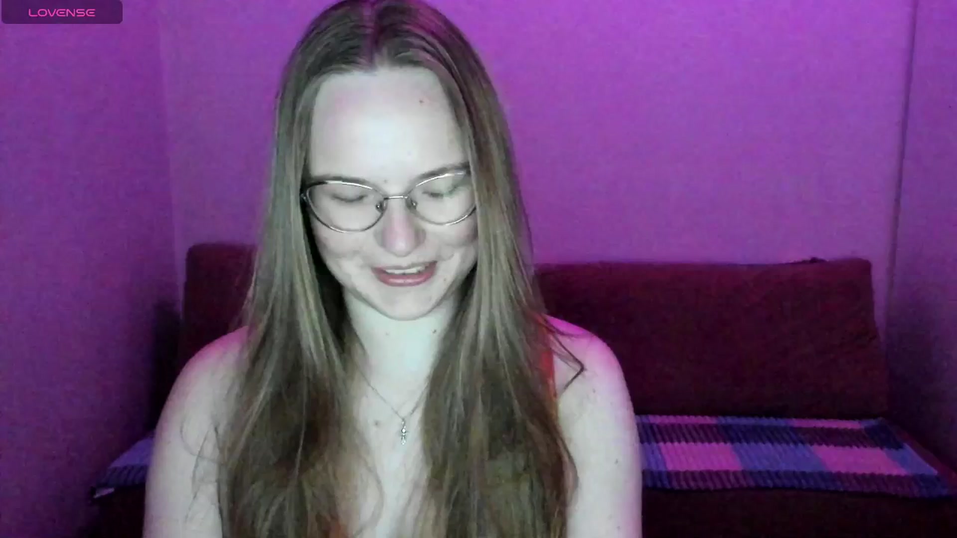 Gallery image thumbnail from Shy_Melany's myfreecams stream on, 05/28/2025, 19:08 image 20 of 20
