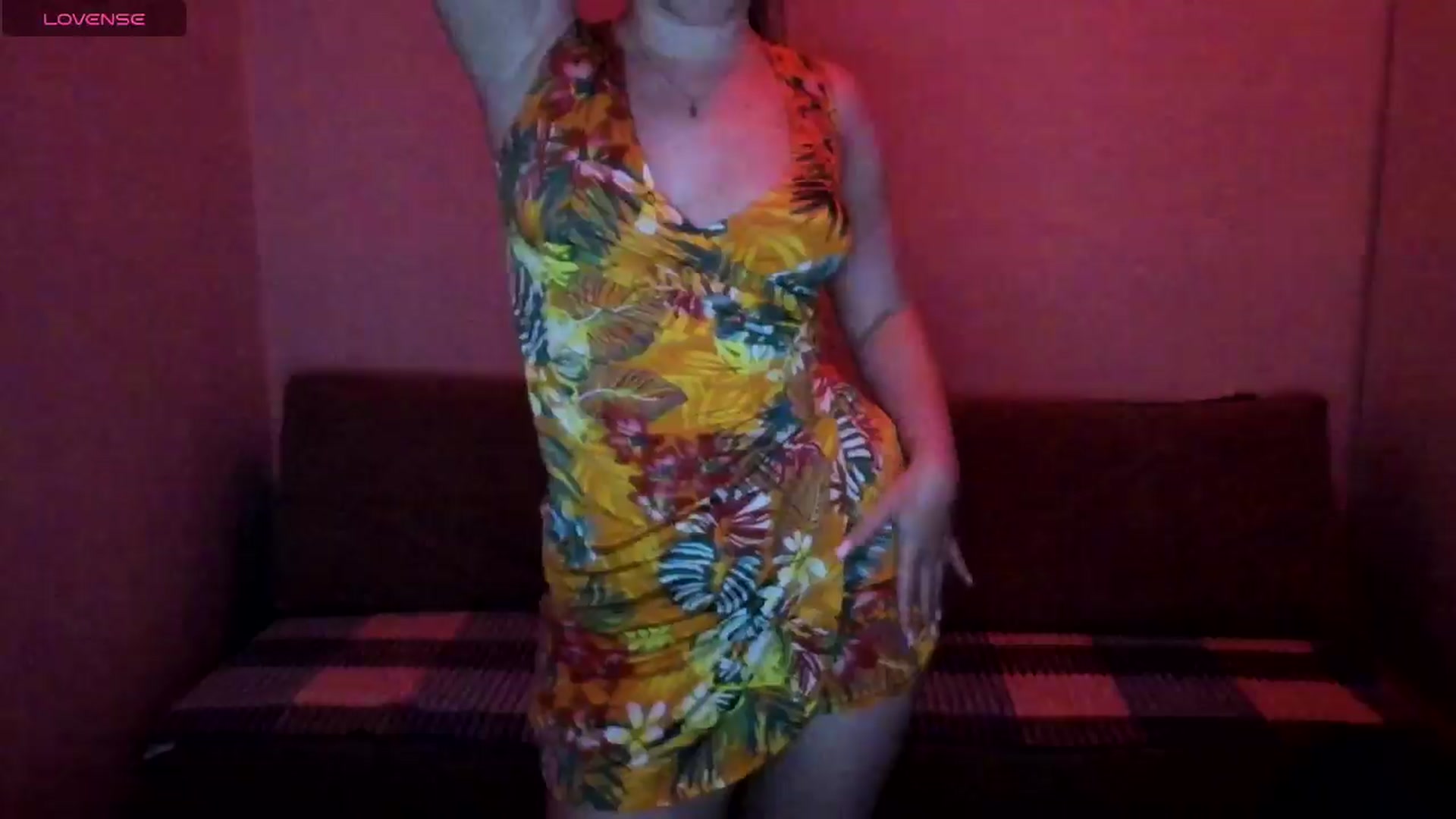 Gallery image thumbnail from Shy_Melany's myfreecams stream on, 05/28/2025, 19:08 image 18 of 20