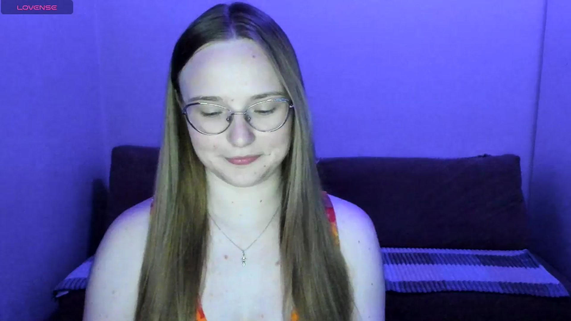 Gallery image thumbnail from Shy_Melany's myfreecams stream on, 05/28/2025, 19:08 image 10 of 20