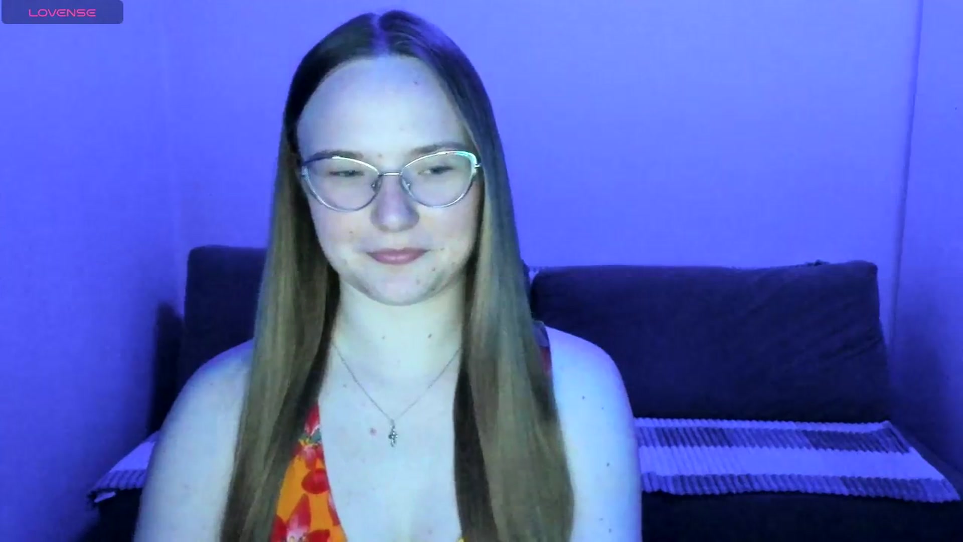 Gallery image thumbnail from Shy_Melany's myfreecams stream on, 05/28/2025, 19:08 image 5 of 20