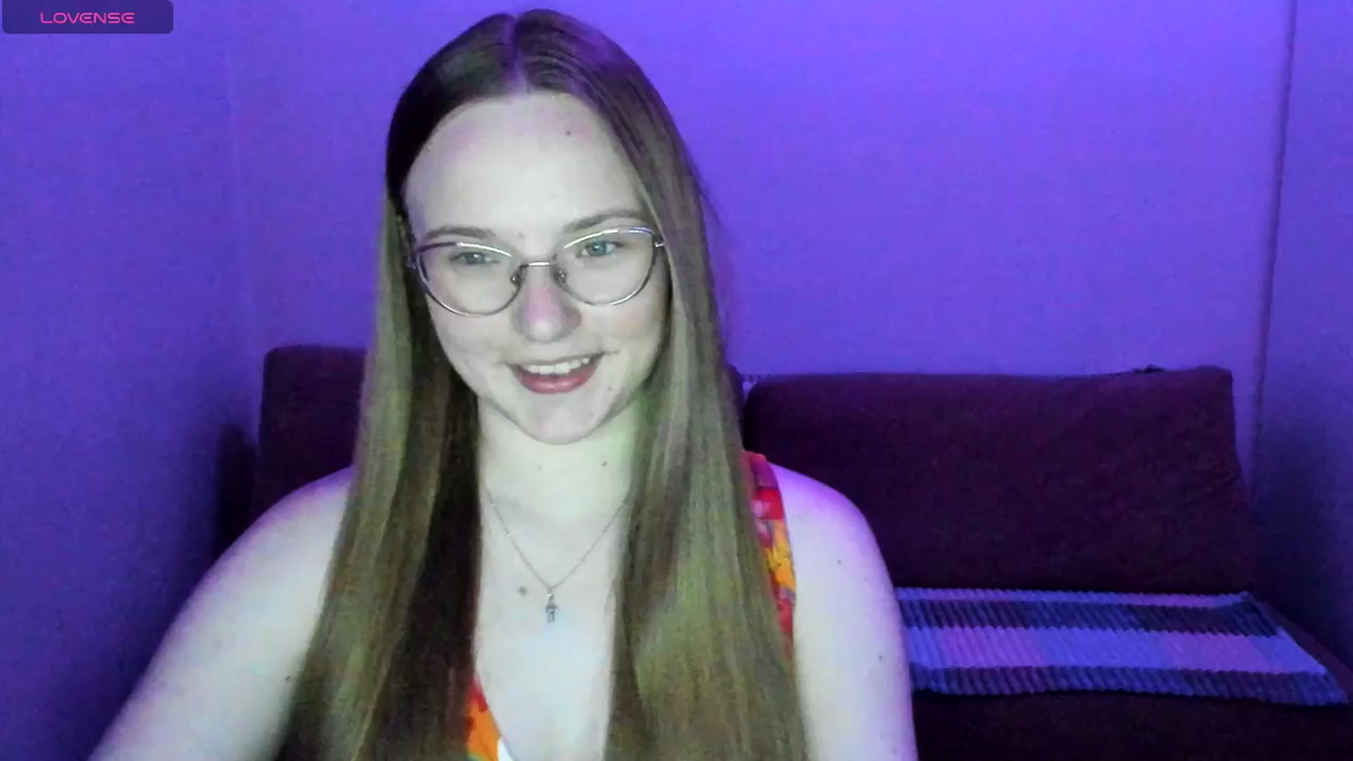 Gallery image thumbnail from Shy_Melany's myfreecams stream on, 05/28/2025, 19:08 image 1 of 20