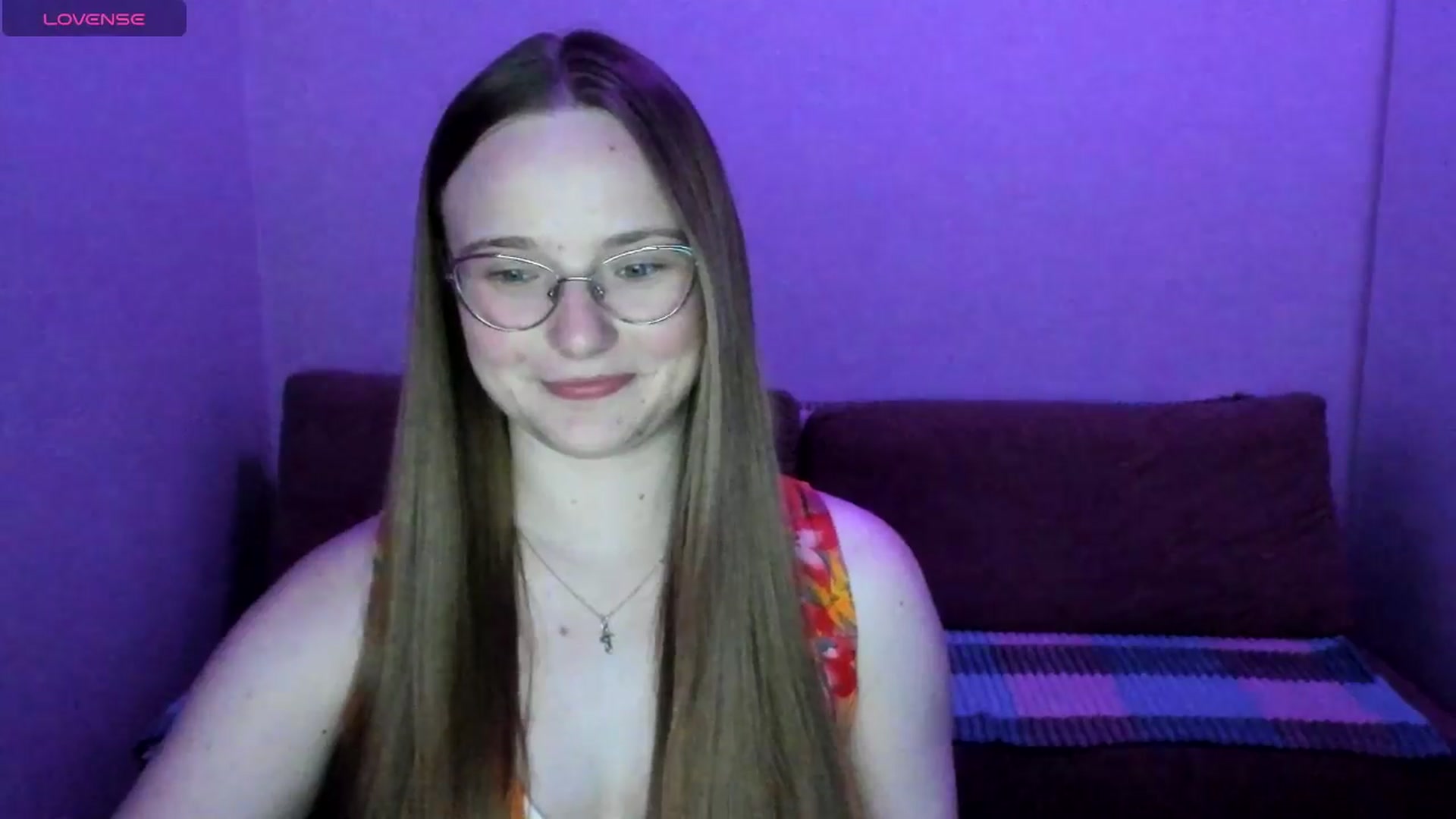 Gallery image thumbnail from Shy_Melany's myfreecams stream on, 05/28/2025, 19:08 image 12 of 20