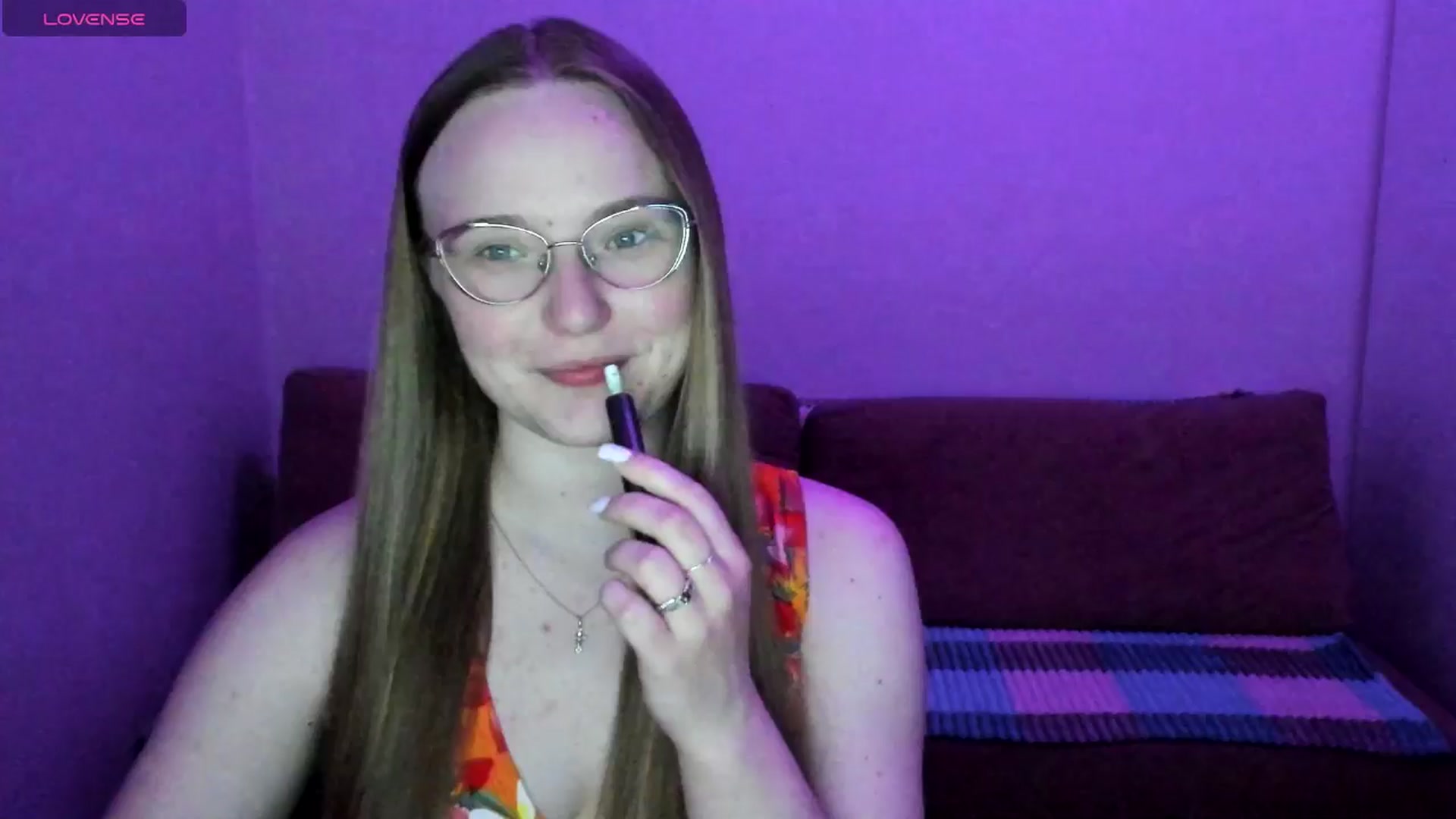 Gallery image thumbnail from Shy_Melany's myfreecams stream on, 05/28/2025, 20:43 image 1 of 20