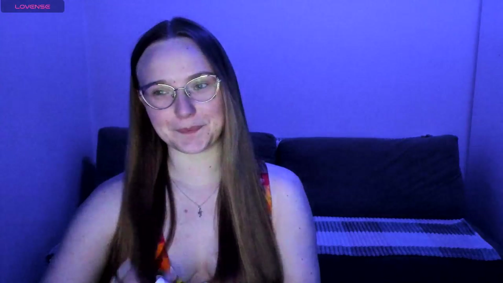 Gallery image thumbnail from Shy_Melany's myfreecams stream on, 05/28/2025, 20:43 image 7 of 20
