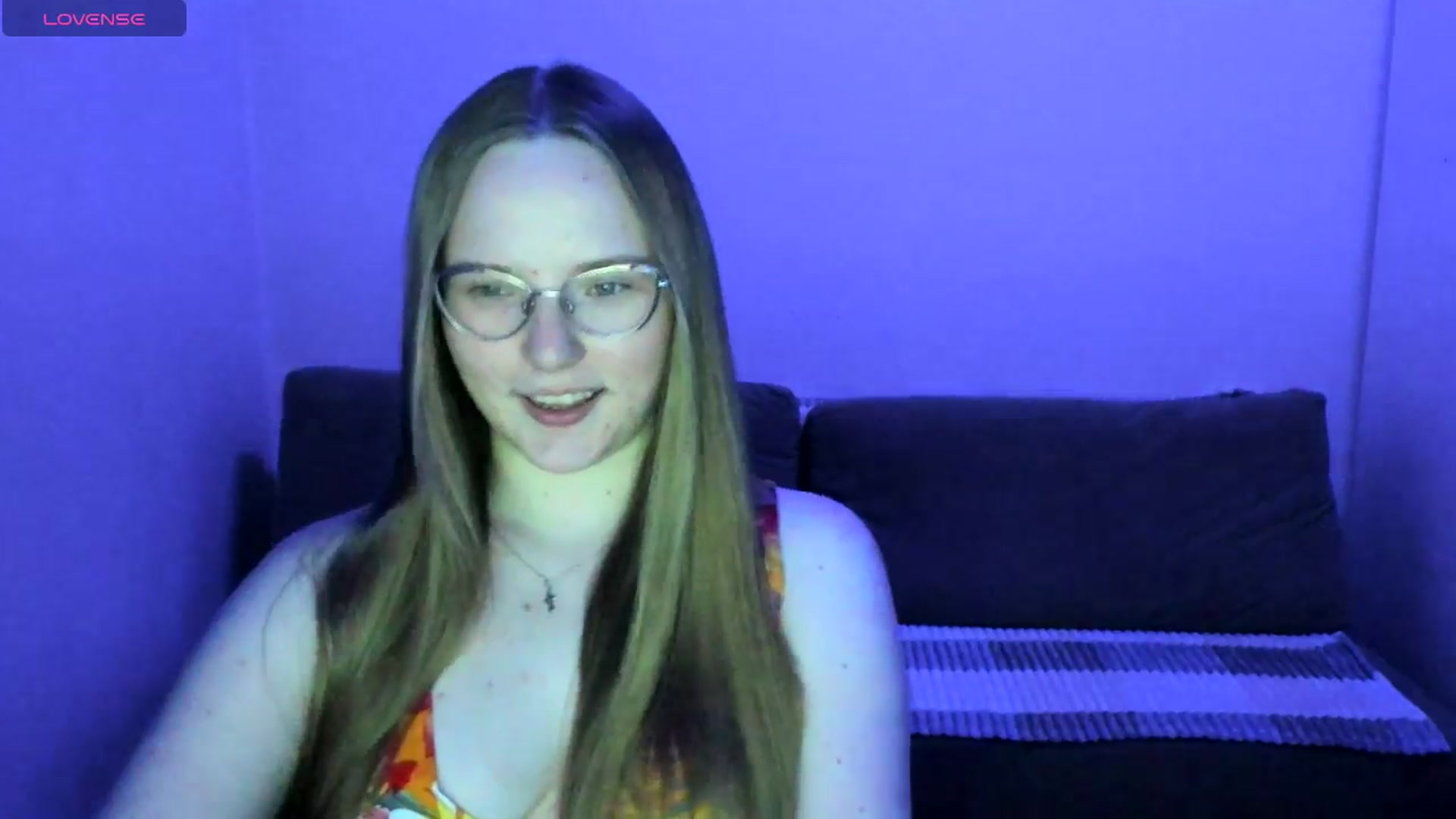 Gallery image thumbnail from Shy_Melany's myfreecams stream on, 05/28/2025, 20:43 image 20 of 20