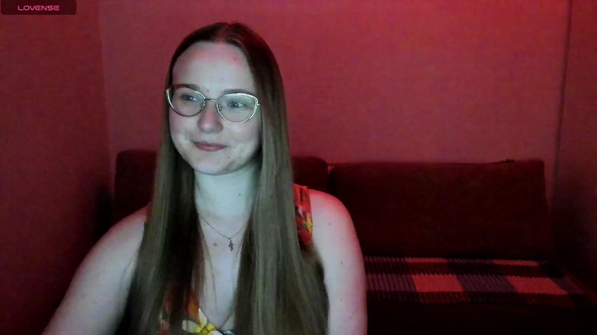 Gallery image thumbnail from Shy_Melany's myfreecams stream on, 05/28/2025, 20:43 image 8 of 20
