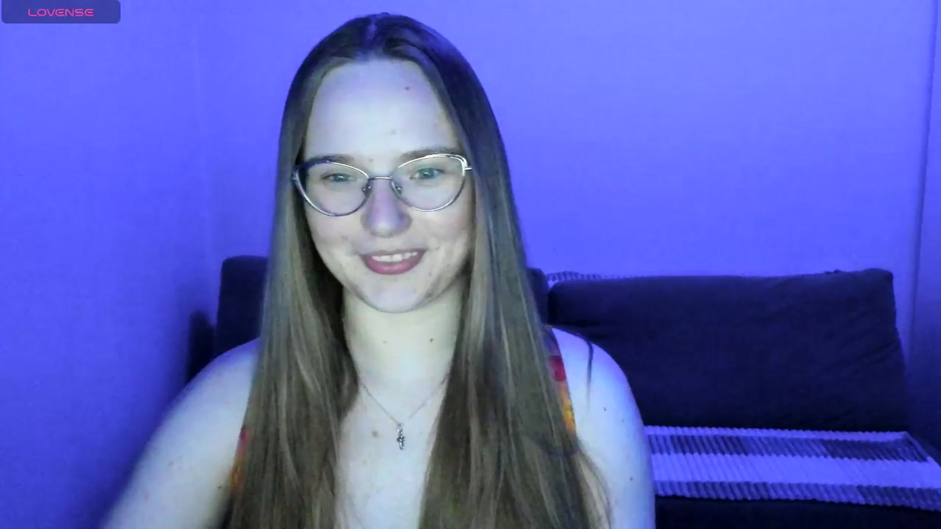 Gallery image thumbnail from Shy_Melany's myfreecams stream on, 05/28/2025, 23:28 image 4 of 20