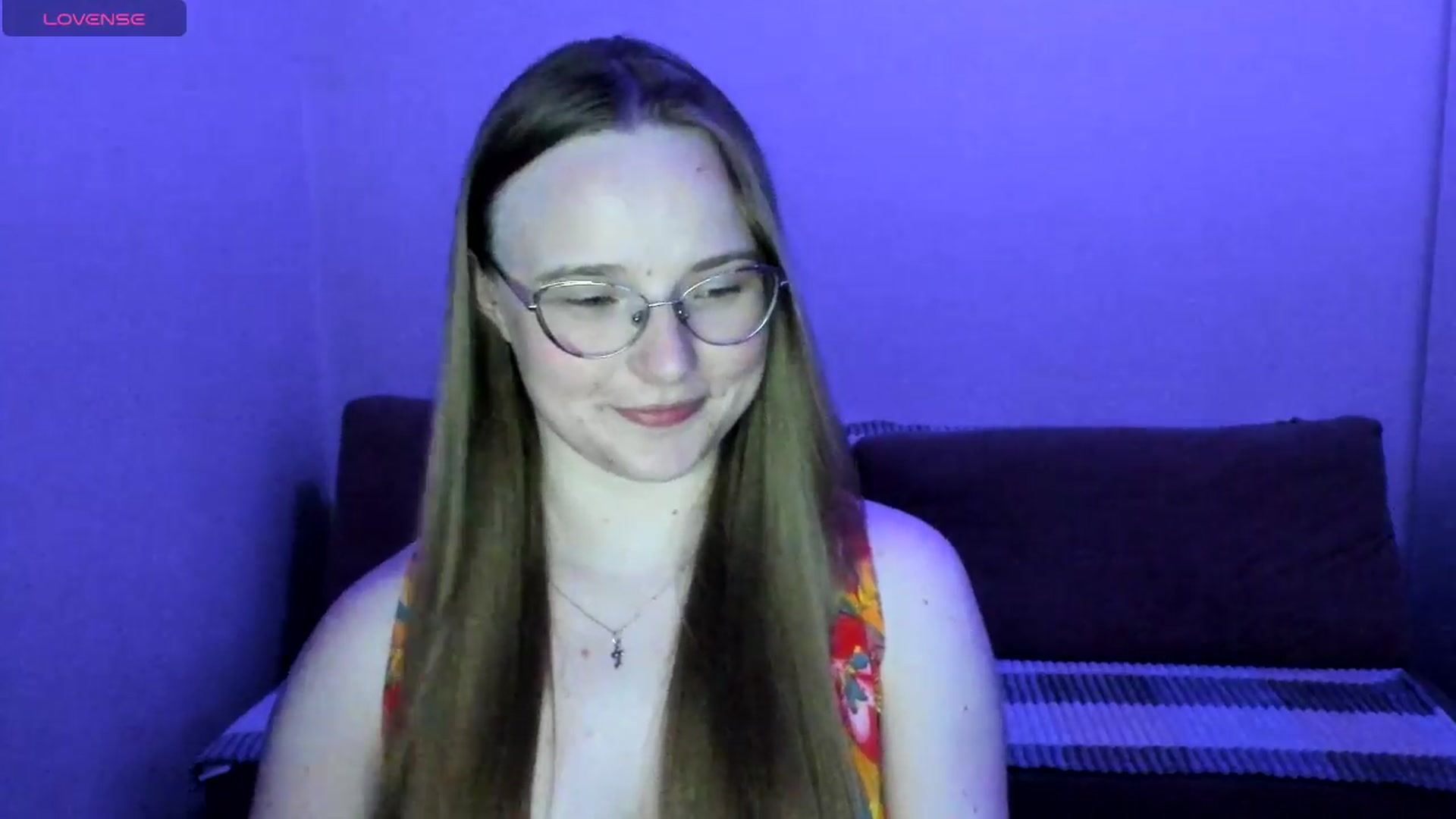 Gallery image thumbnail from Shy_Melany's myfreecams stream on, 05/28/2025, 23:28 image 6 of 20