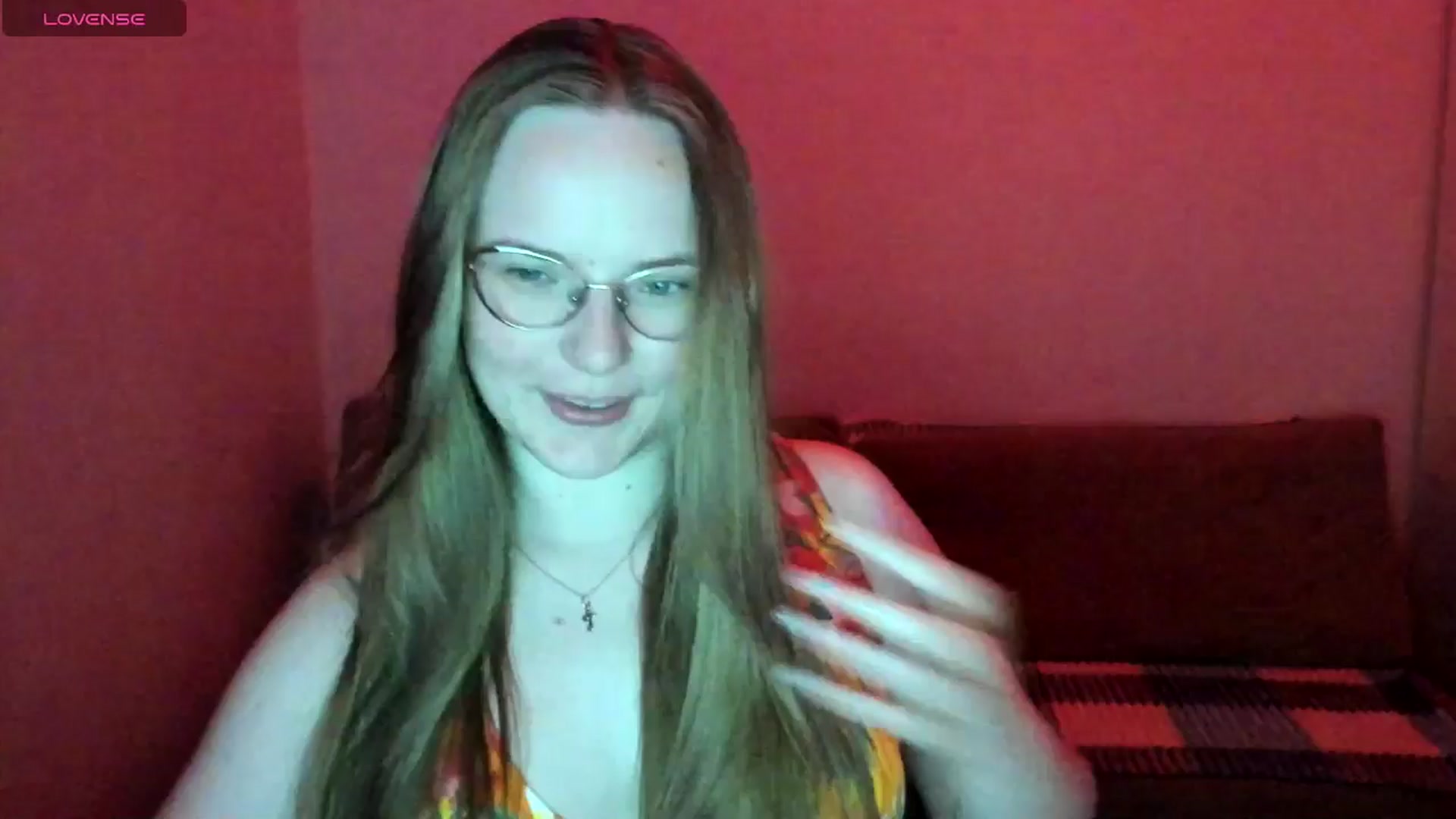 Gallery image thumbnail from Shy_Melany's myfreecams stream on, 05/28/2025, 23:28 image 1 of 20