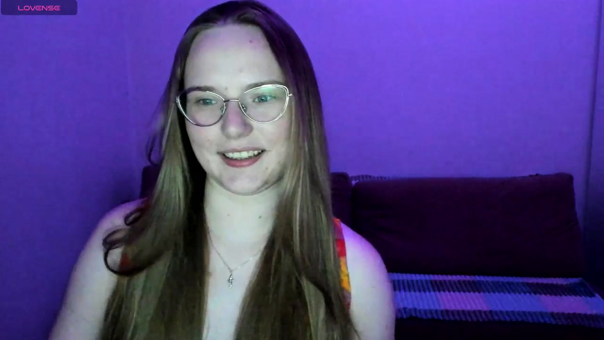 Gallery image thumbnail from Shy_Melany's myfreecams stream on, 05/28/2025, 23:28 image 13 of 20
