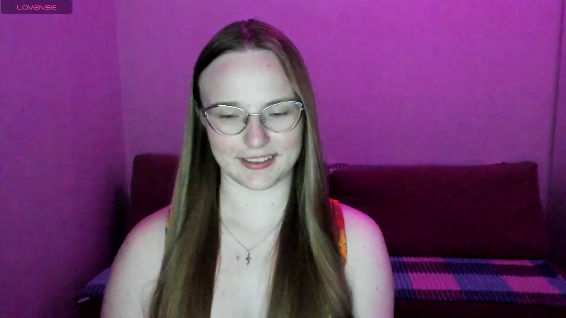 Gallery image thumbnail from Shy_Melany's myfreecams stream on, 05/28/2025, 23:28 image 7 of 20