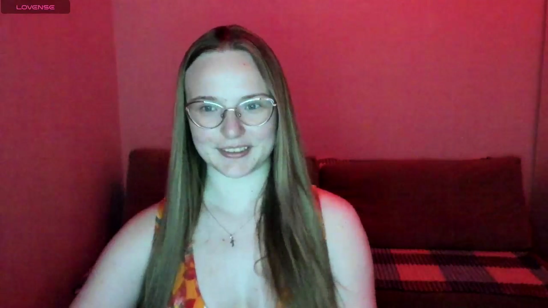 Gallery image thumbnail from Shy_Melany's myfreecams stream on, 05/28/2025, 23:28 image 15 of 20