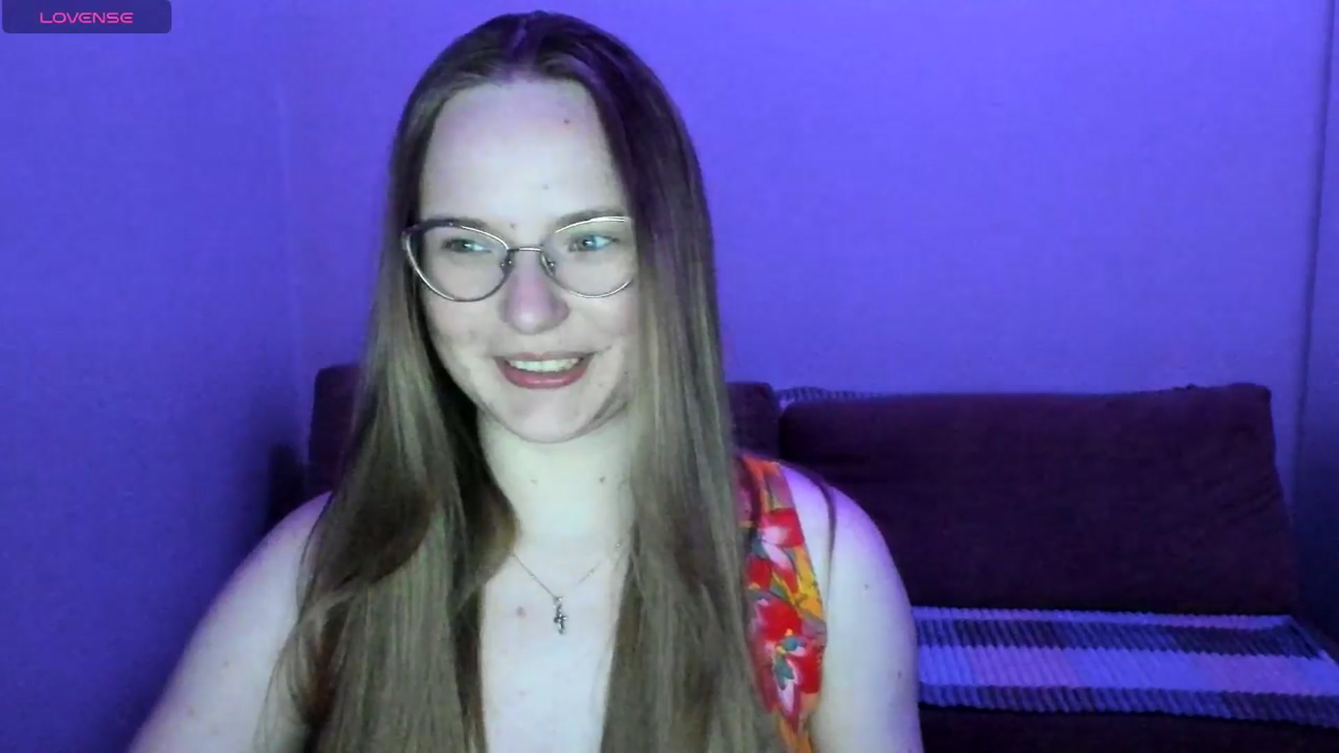 Gallery image thumbnail from Shy_Melany's myfreecams stream on, 05/28/2025, 23:28 image 3 of 20