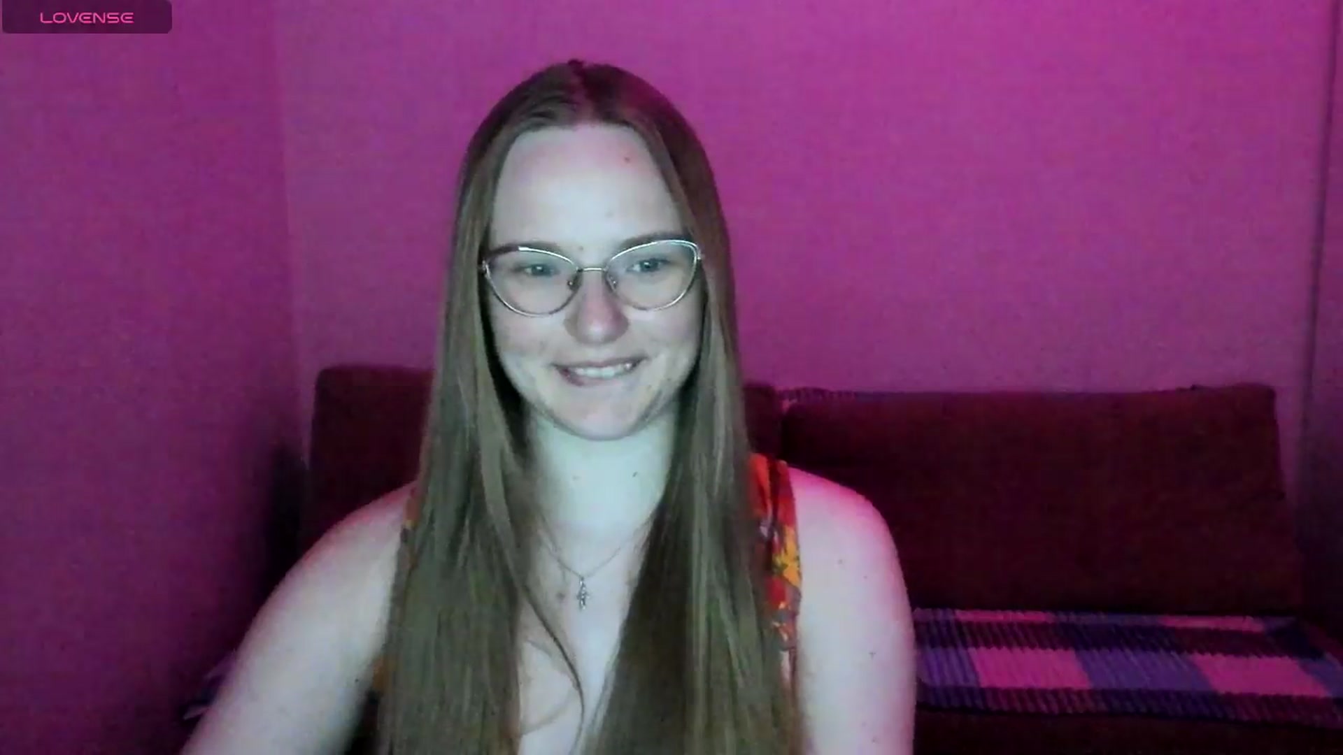 Gallery image thumbnail from Shy_Melany's myfreecams stream on, 05/28/2025, 23:28 image 2 of 20