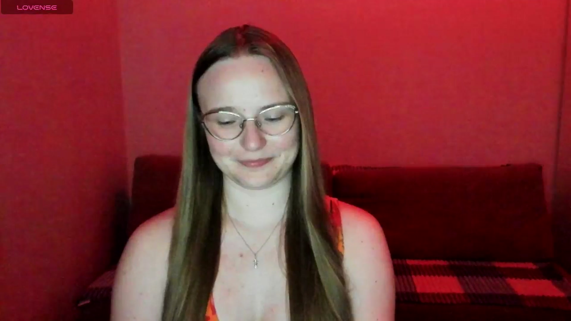 Gallery image thumbnail from Shy_Melany's myfreecams stream on, 05/28/2025, 23:28 image 8 of 20