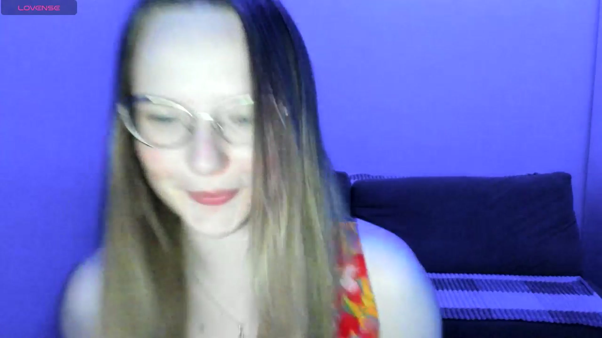 Gallery image thumbnail from Shy_Melany's myfreecams stream on, 05/28/2025, 23:28 image 18 of 20