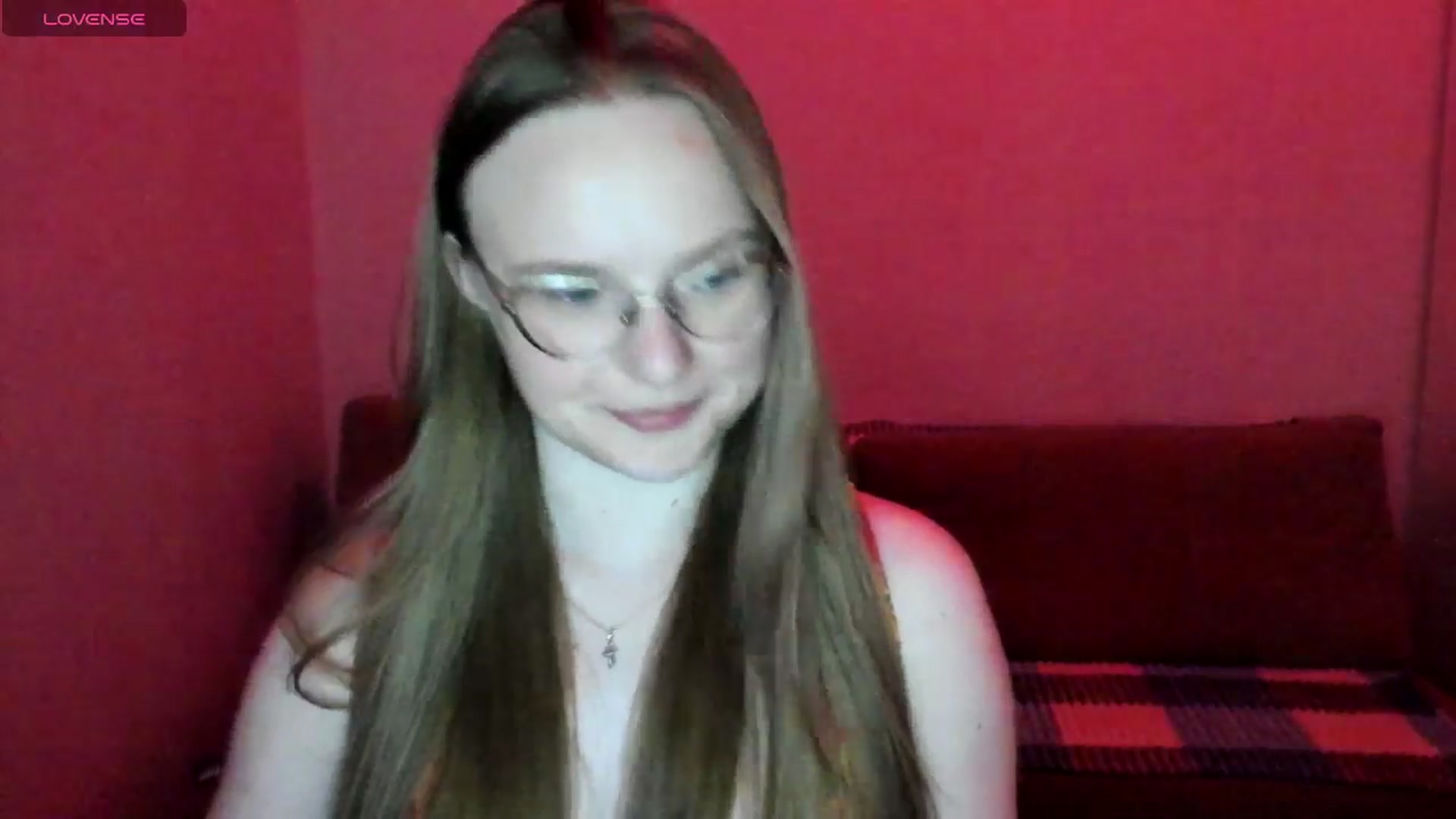 Gallery image thumbnail from Shy_Melany's myfreecams stream on, 05/28/2025, 23:28 image 14 of 20