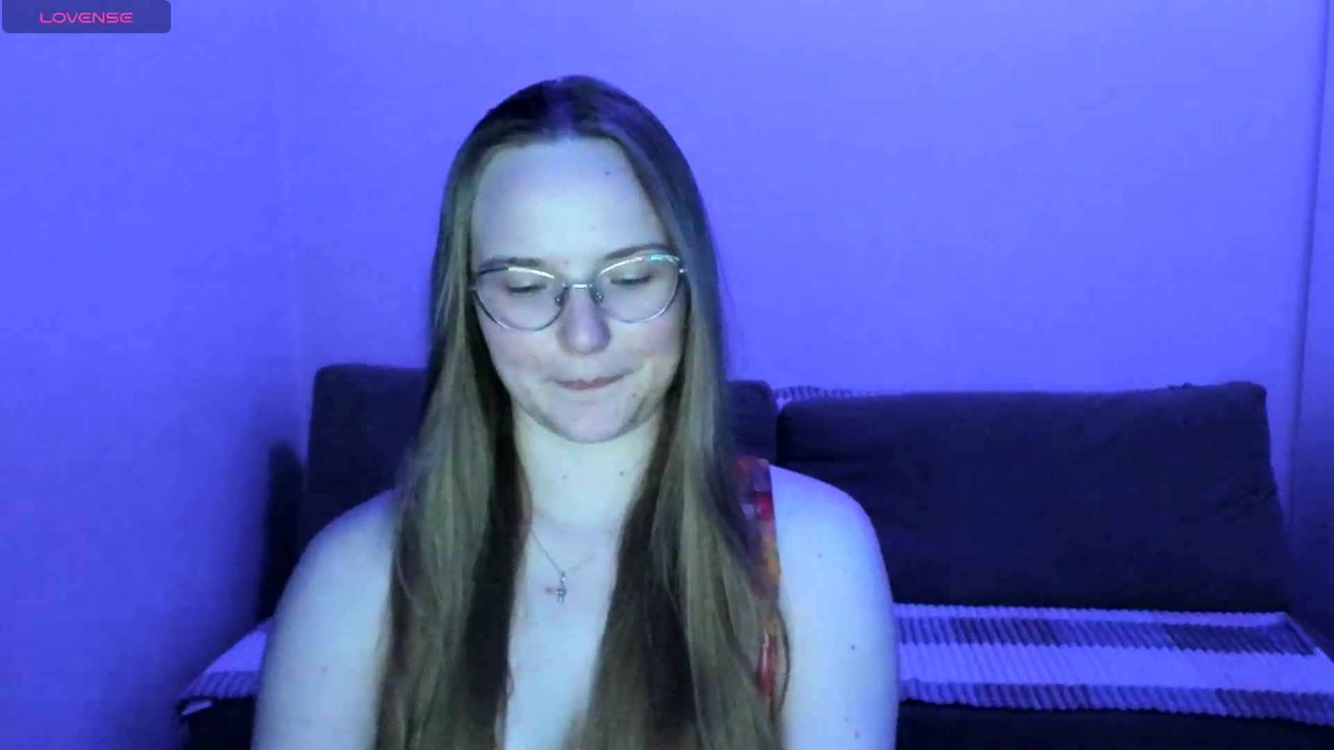 Gallery image thumbnail from Shy_Melany's myfreecams stream on, 05/28/2025, 23:28 image 17 of 20