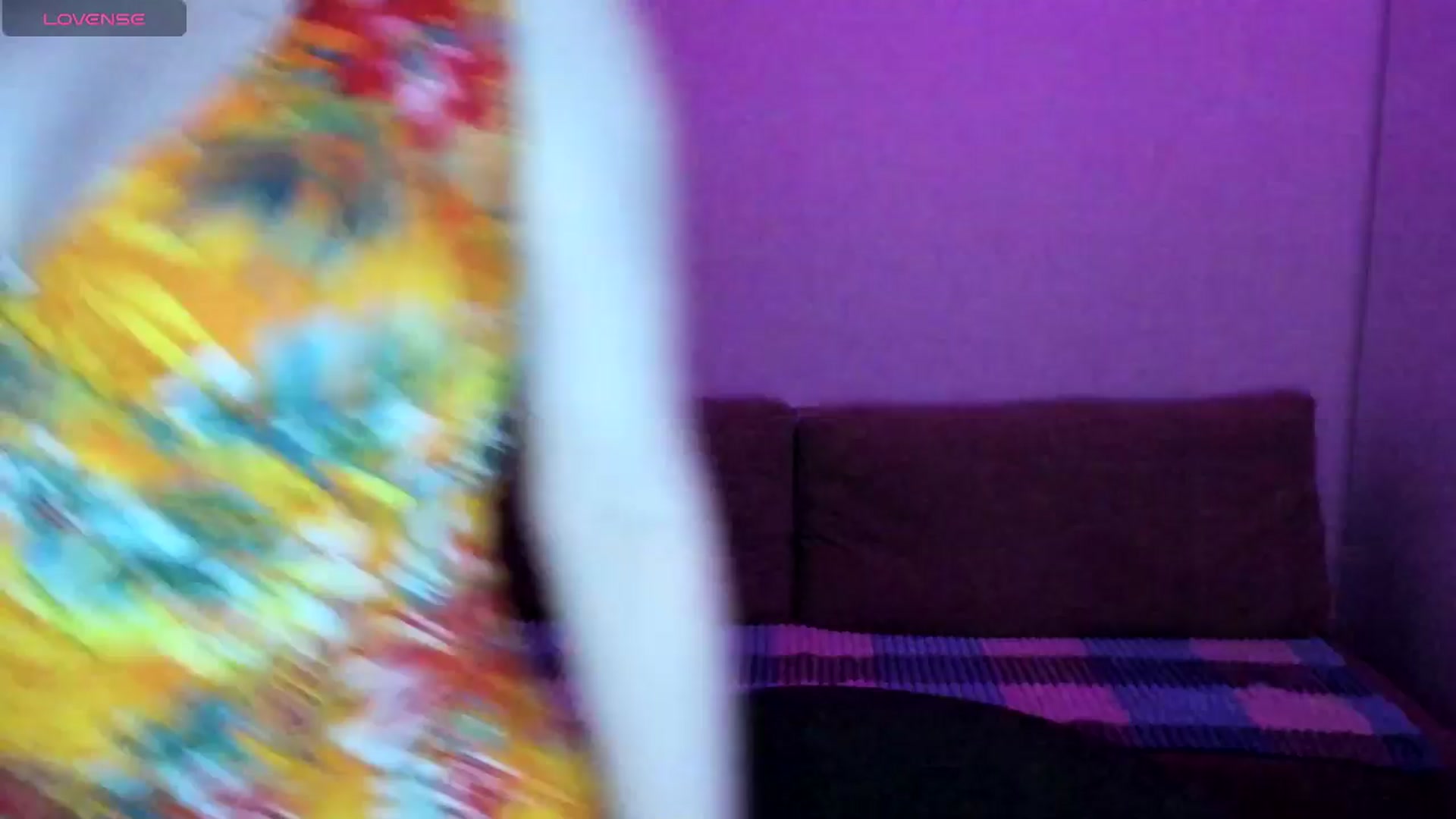 Gallery image thumbnail from Shy_Melany's myfreecams stream on, 05/31/2025, 24:15 image 3 of 20