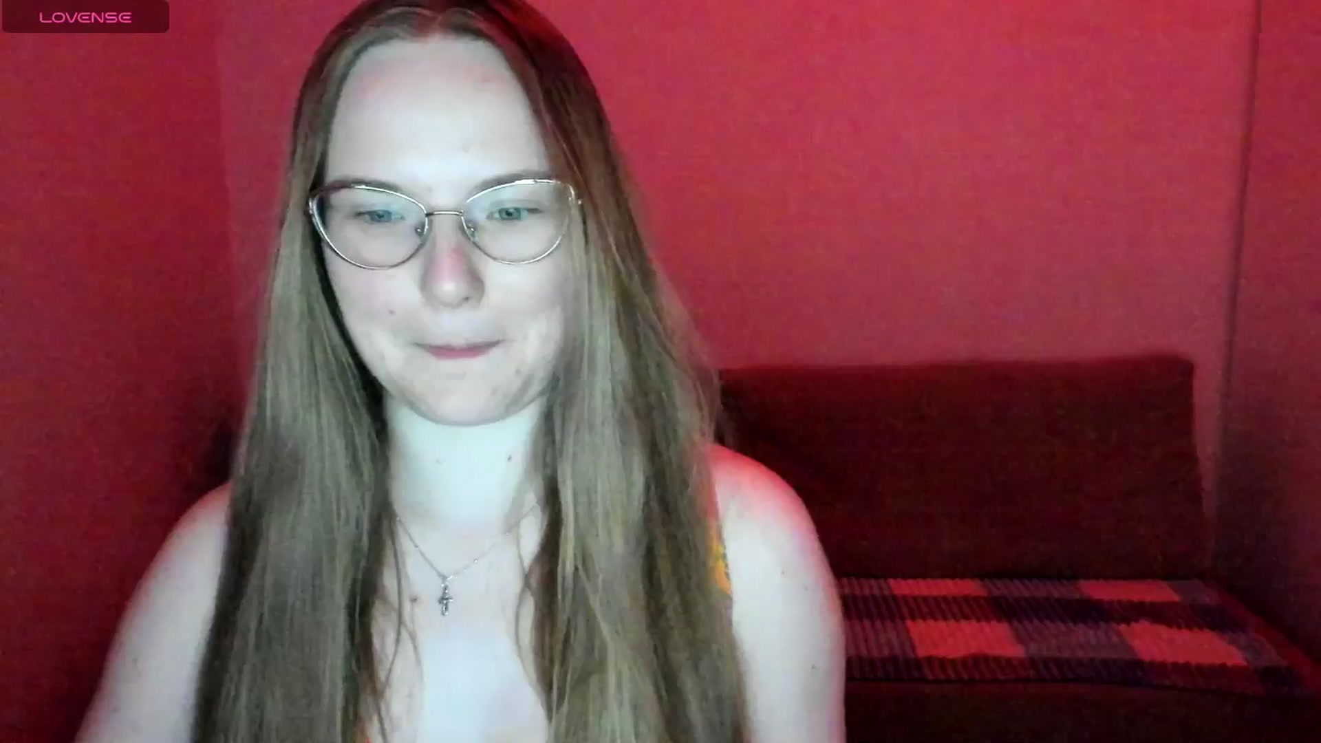 Gallery image thumbnail from Shy_Melany's myfreecams stream on, 05/31/2025, 24:15 image 7 of 20