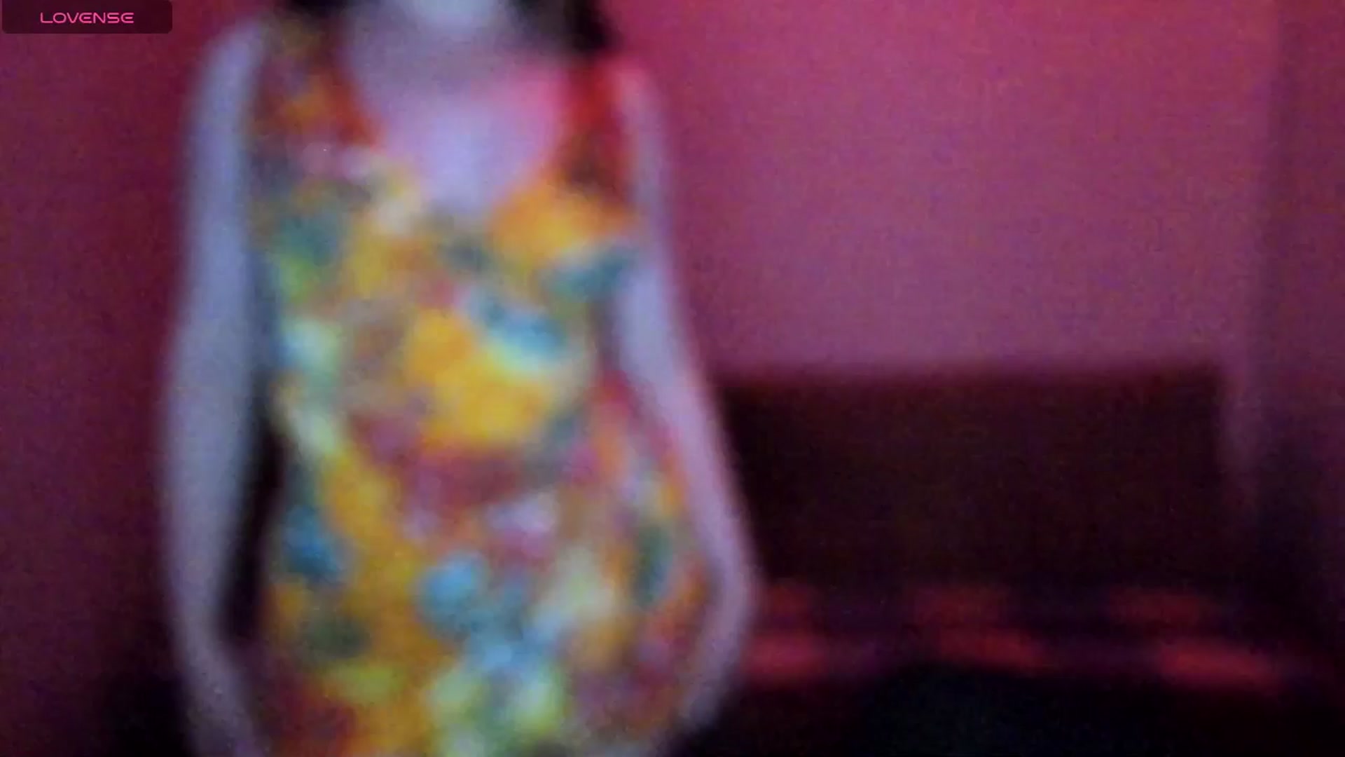 Gallery image thumbnail from Shy_Melany's myfreecams stream on, 05/31/2025, 24:15 image 13 of 20