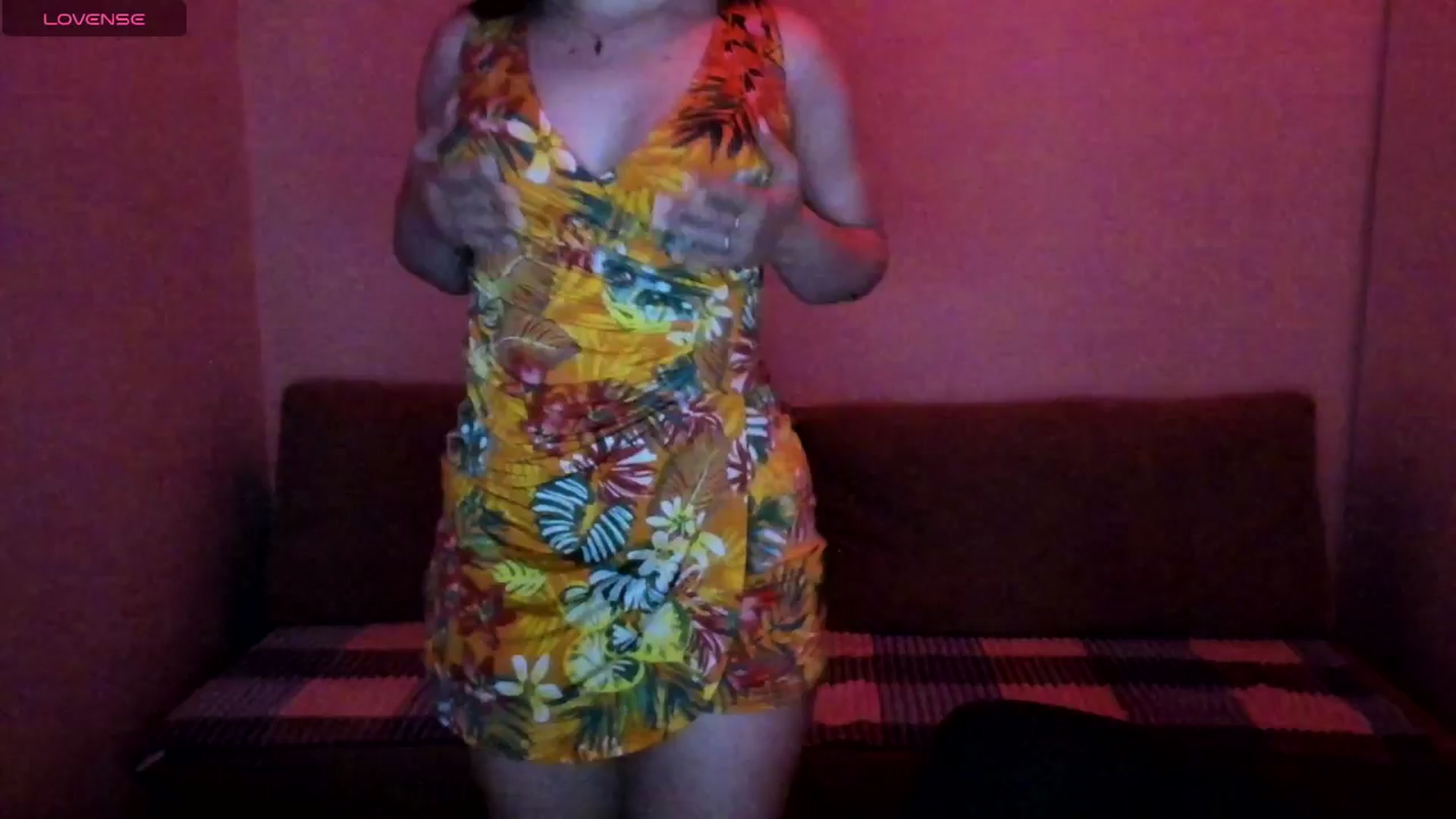 Gallery image thumbnail from Shy_Melany's myfreecams stream on, 05/31/2025, 24:15 image 9 of 20