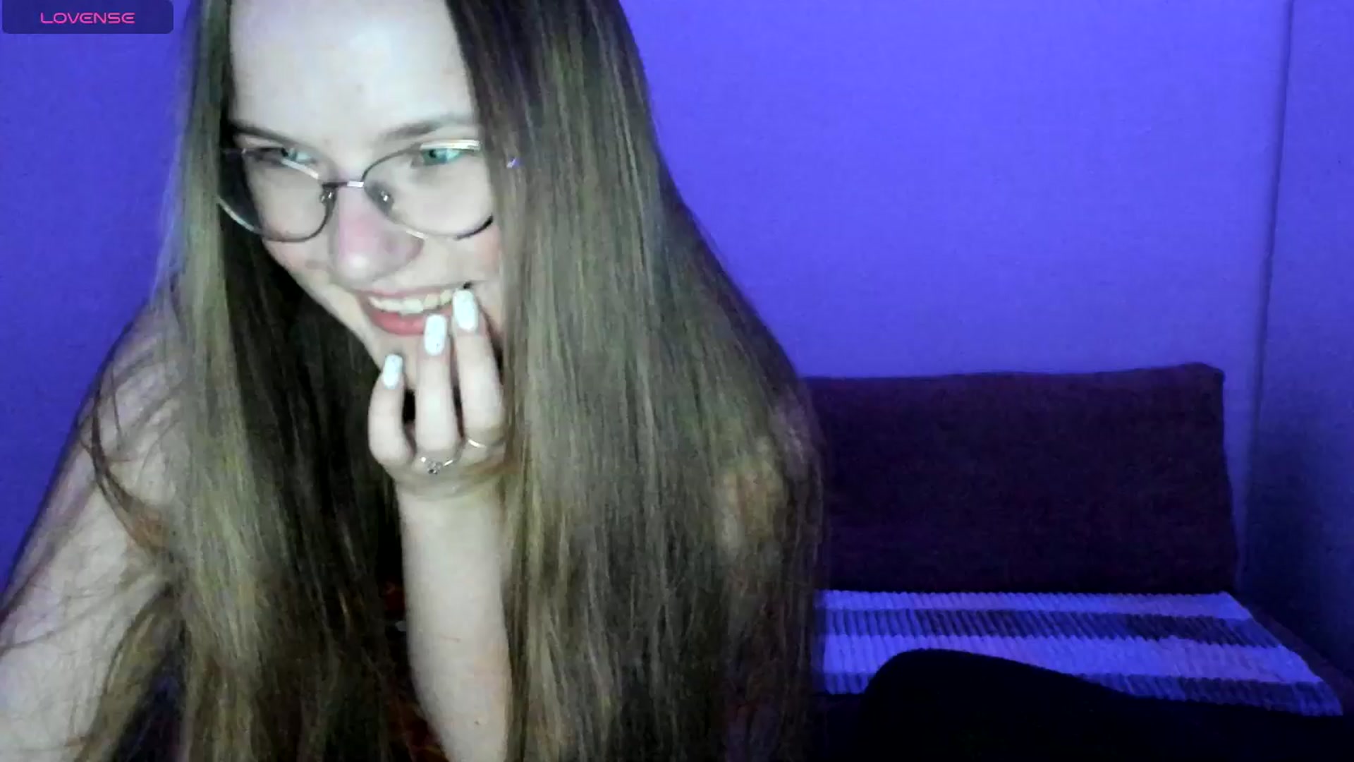 Gallery image thumbnail from Shy_Melany's myfreecams stream on, 05/31/2025, 24:15 image 20 of 20
