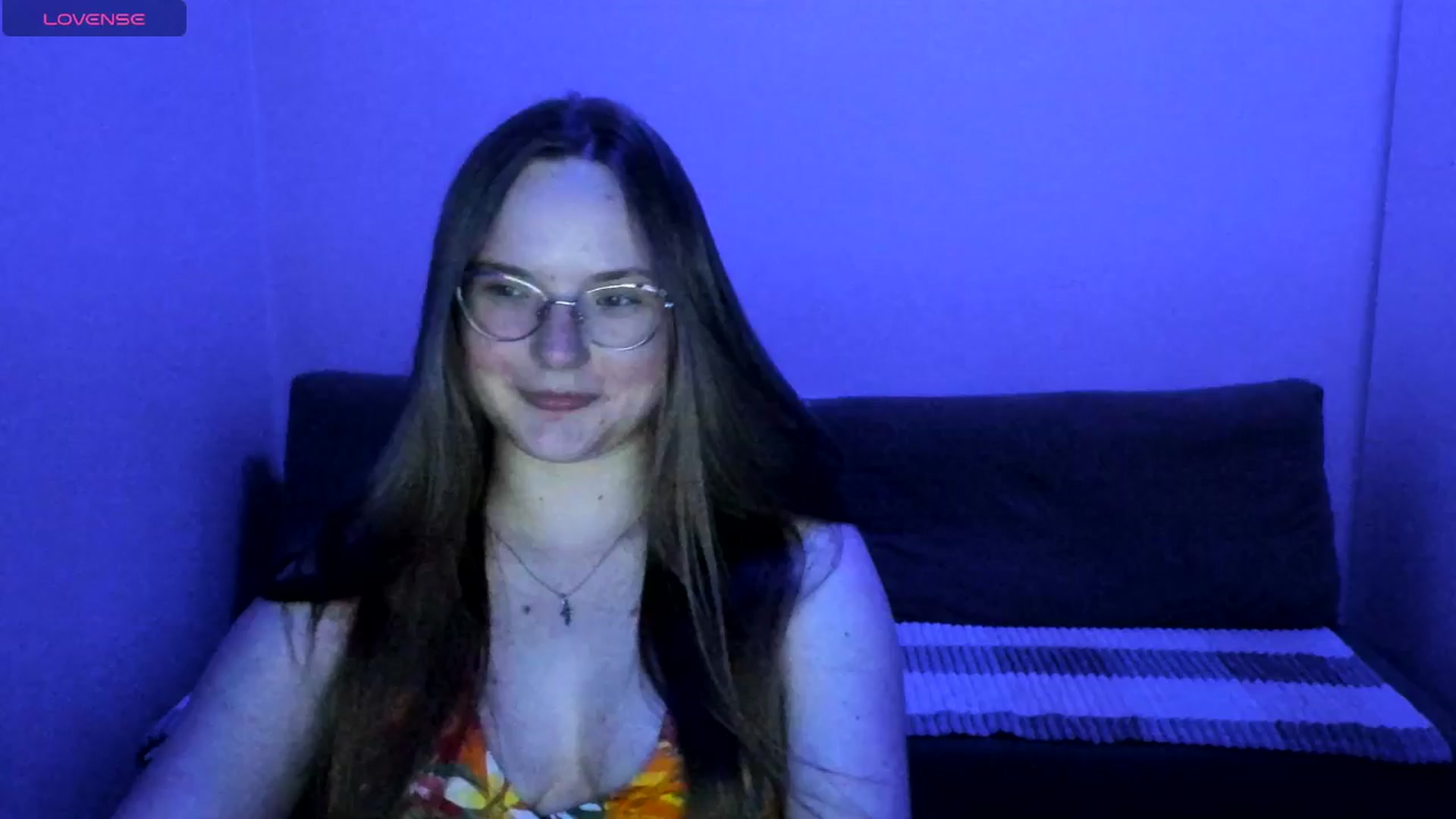 Gallery image thumbnail from Shy_Melany's myfreecams stream on, 05/31/2025, 19:14 image 2 of 20