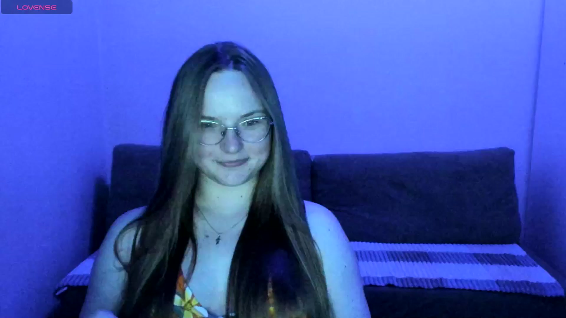 Gallery image thumbnail from Shy_Melany's myfreecams stream on, 05/31/2025, 19:14 image 8 of 20