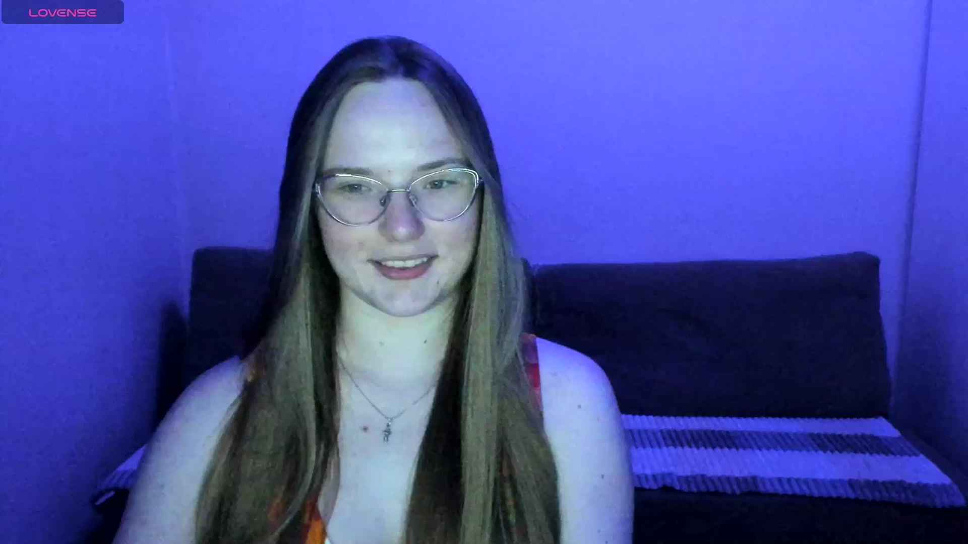 Gallery image thumbnail from Shy_Melany's myfreecams stream on, 05/31/2025, 19:14 image 14 of 20