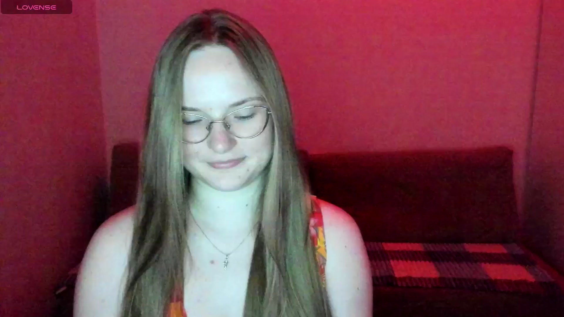 Gallery image thumbnail from Shy_Melany's myfreecams stream on, 05/31/2025, 19:14 image 10 of 20
