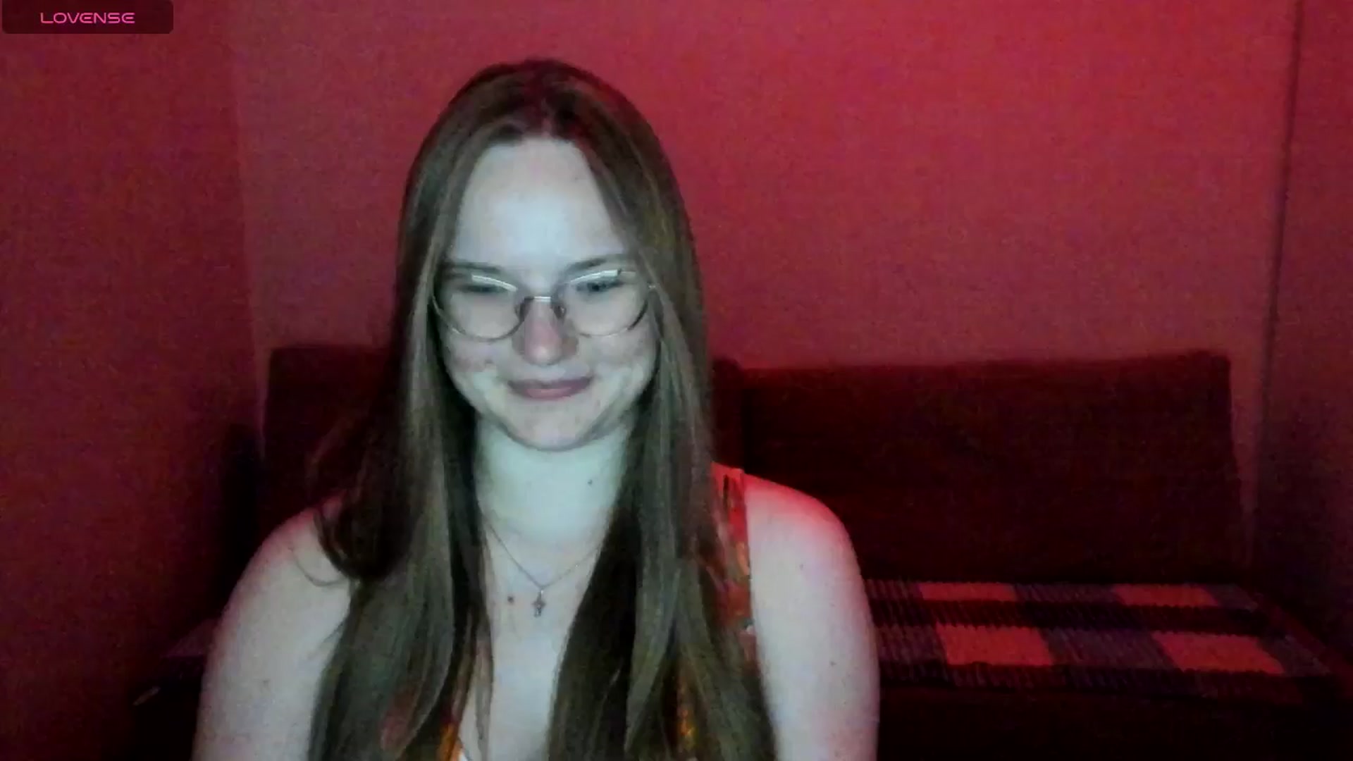 Gallery image thumbnail from Shy_Melany's myfreecams stream on, 05/31/2025, 19:14 image 16 of 20
