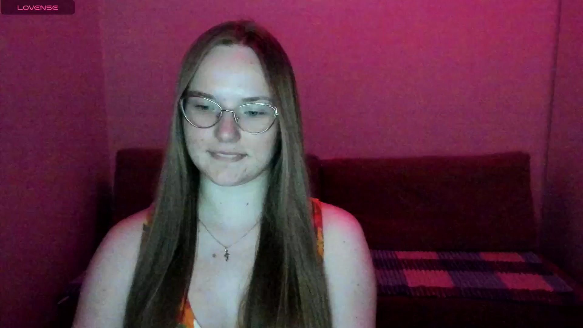 Gallery image thumbnail from Shy_Melany's myfreecams stream on, 05/31/2025, 19:14 image 5 of 20