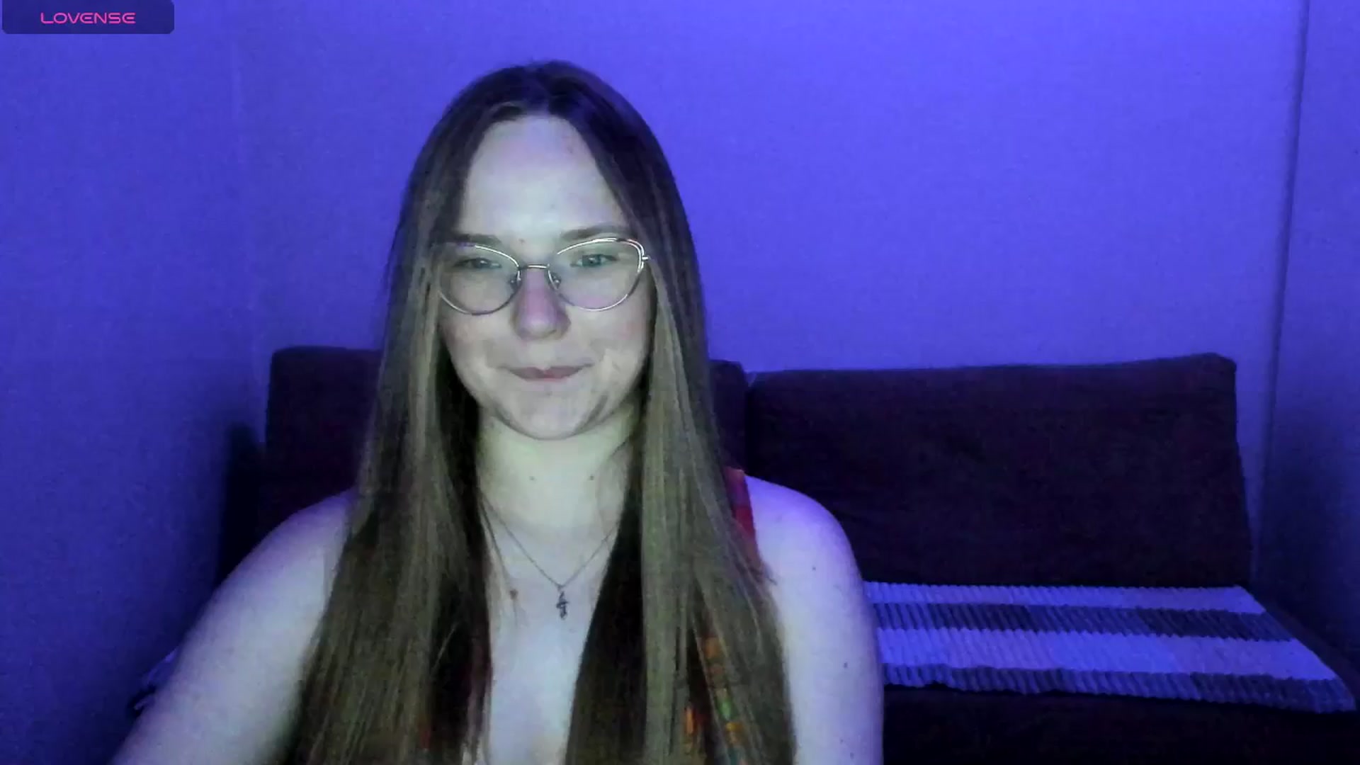 Gallery image thumbnail from Shy_Melany's myfreecams stream on, 05/31/2025, 19:14 image 20 of 20