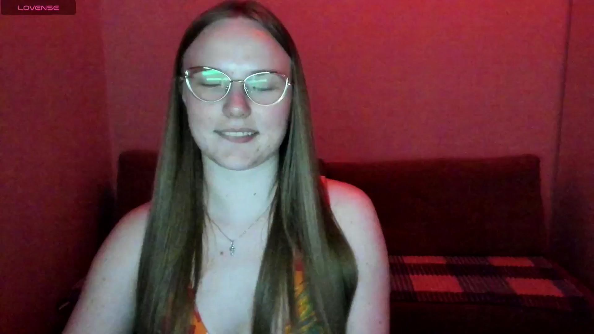 Gallery image thumbnail from Shy_Melany's myfreecams stream on, 05/31/2025, 22:05 image 9 of 20