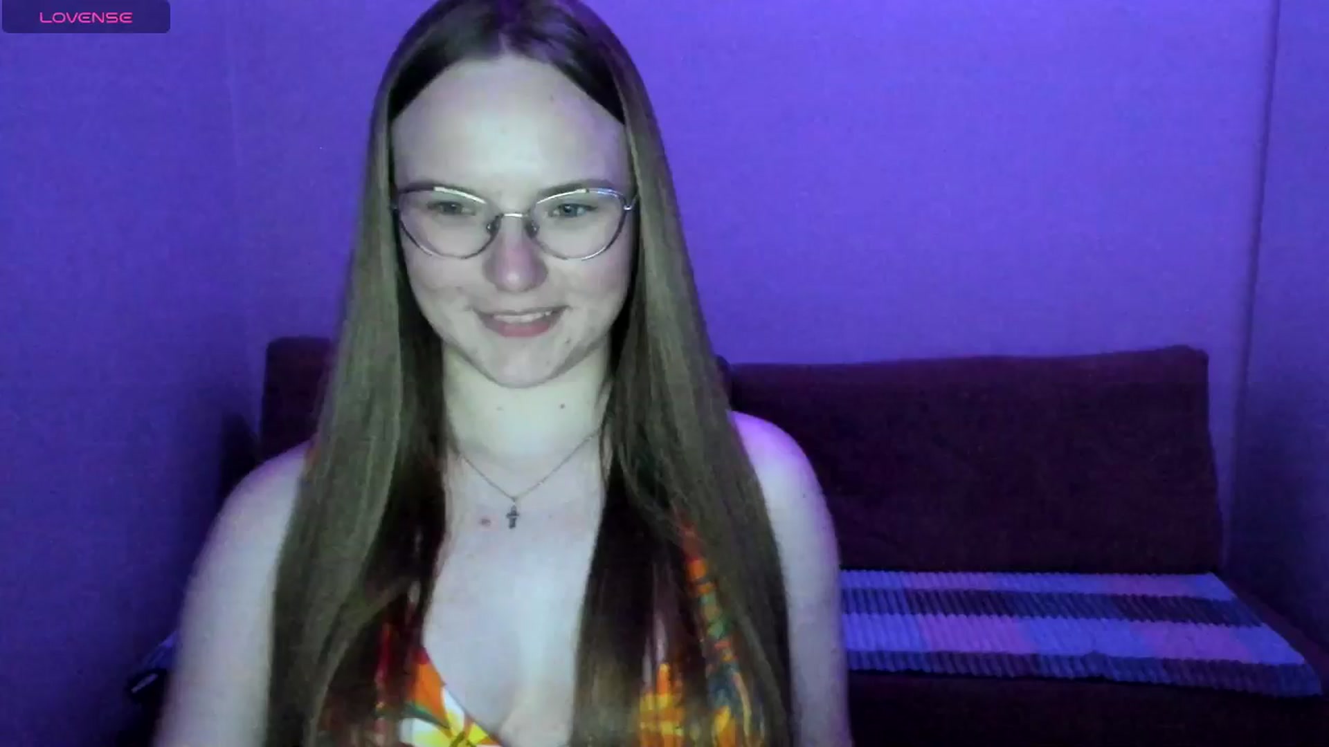 Gallery image thumbnail from Shy_Melany's myfreecams stream on, 05/31/2025, 22:05 image 8 of 20