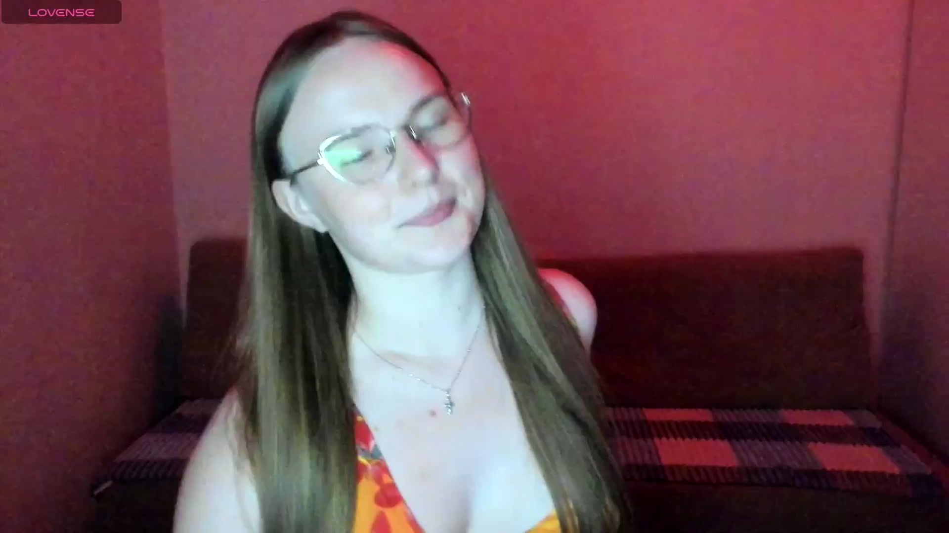 Gallery image thumbnail from Shy_Melany's myfreecams stream on, 05/31/2025, 22:05 image 2 of 20