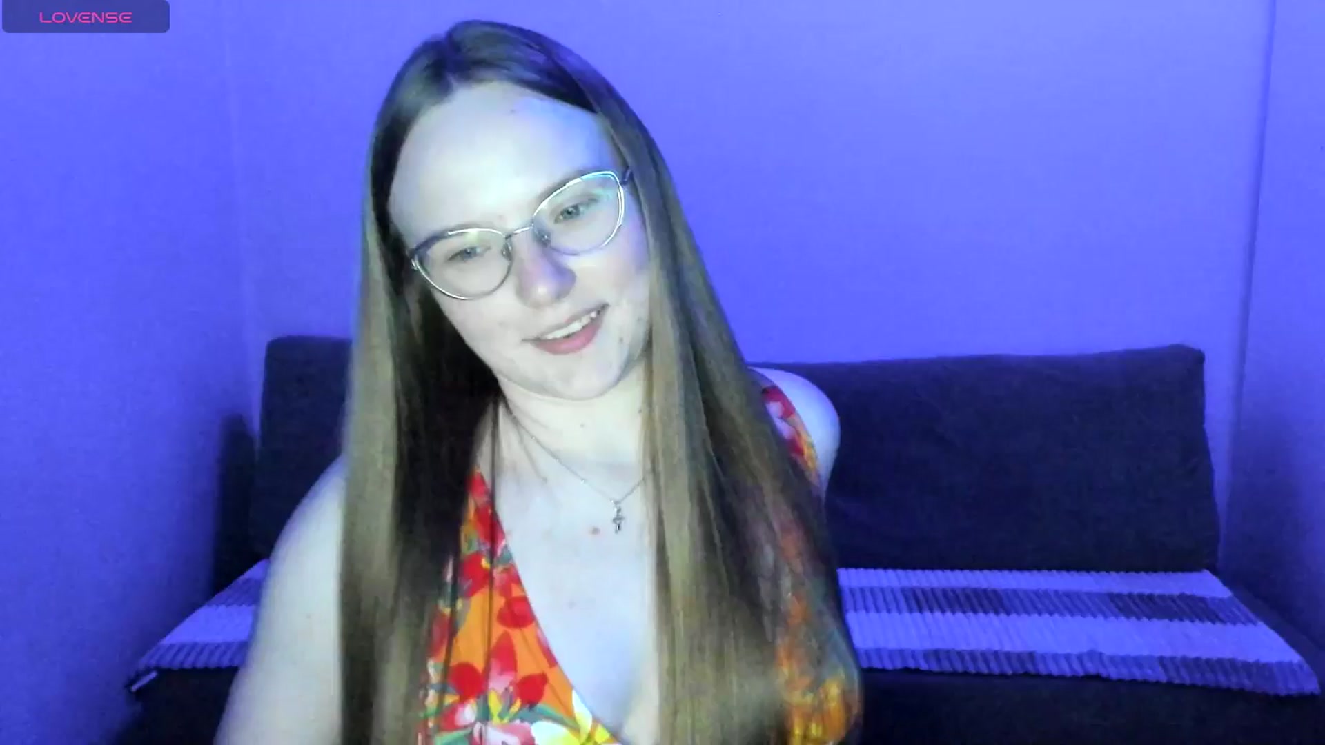 Gallery image thumbnail from Shy_Melany's myfreecams stream on, 05/31/2025, 22:05 image 1 of 20