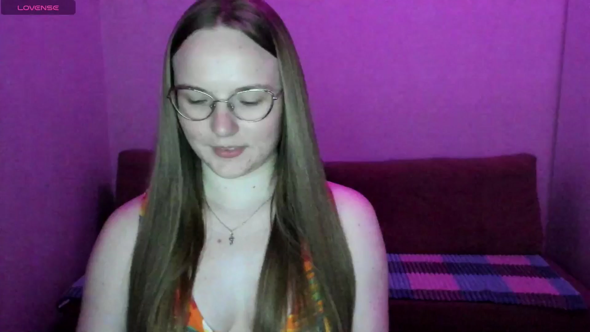 Gallery image thumbnail from Shy_Melany's myfreecams stream on, 05/31/2025, 22:05 image 6 of 20