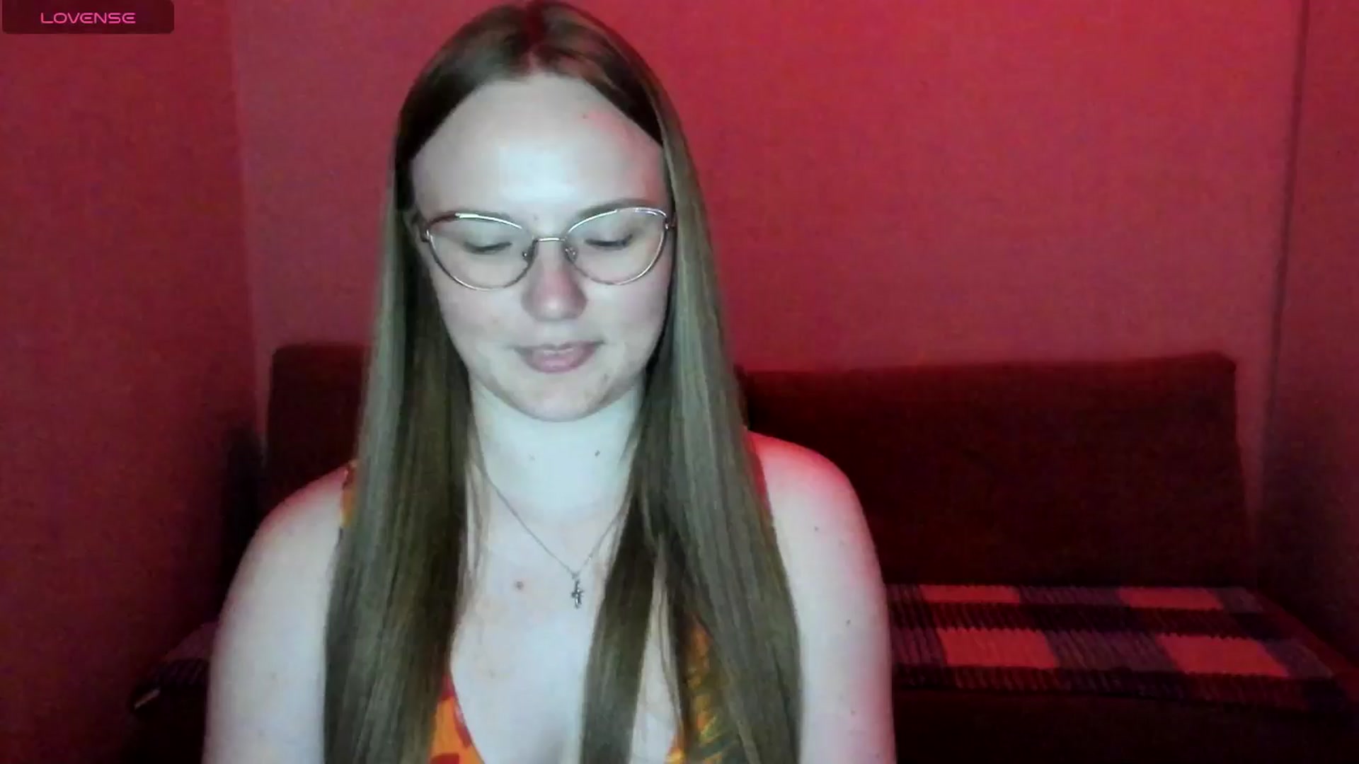 Gallery image thumbnail from Shy_Melany's myfreecams stream on, 05/31/2025, 22:05 image 12 of 20