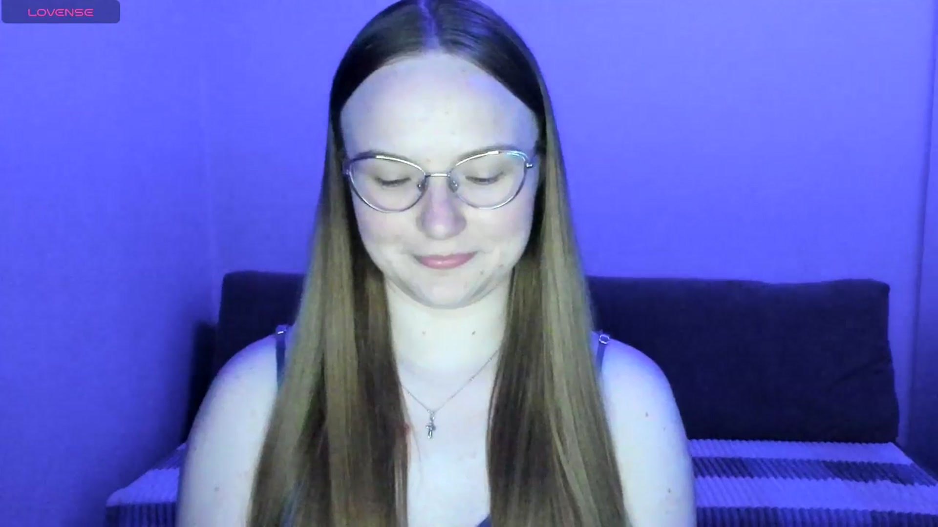 Gallery image thumbnail from Shy_Melany's myfreecams stream on, 06/05/2025, 18:54 image 5 of 20