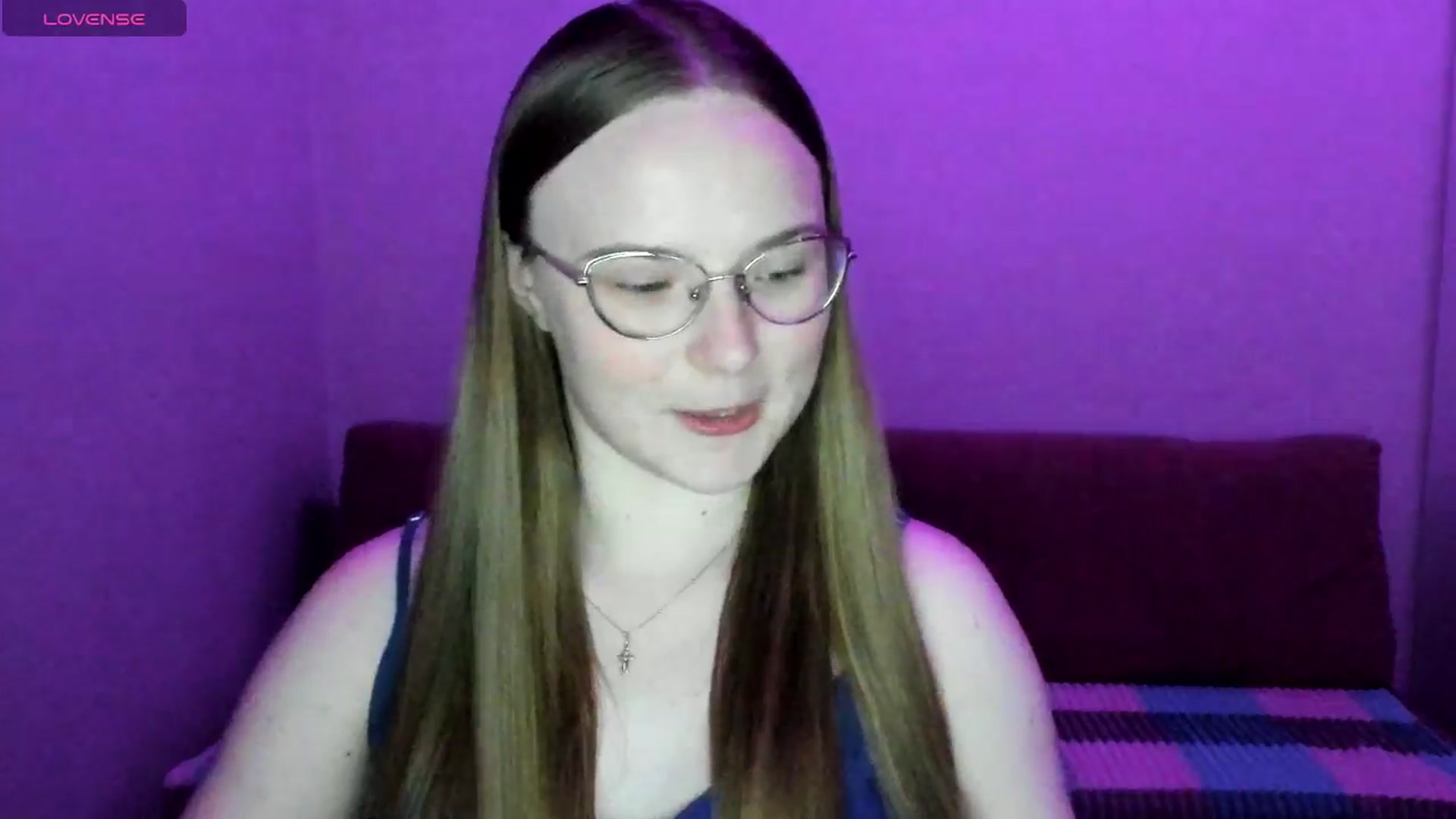 Gallery image thumbnail from Shy_Melany's myfreecams stream on, 06/05/2025, 18:54 image 6 of 20
