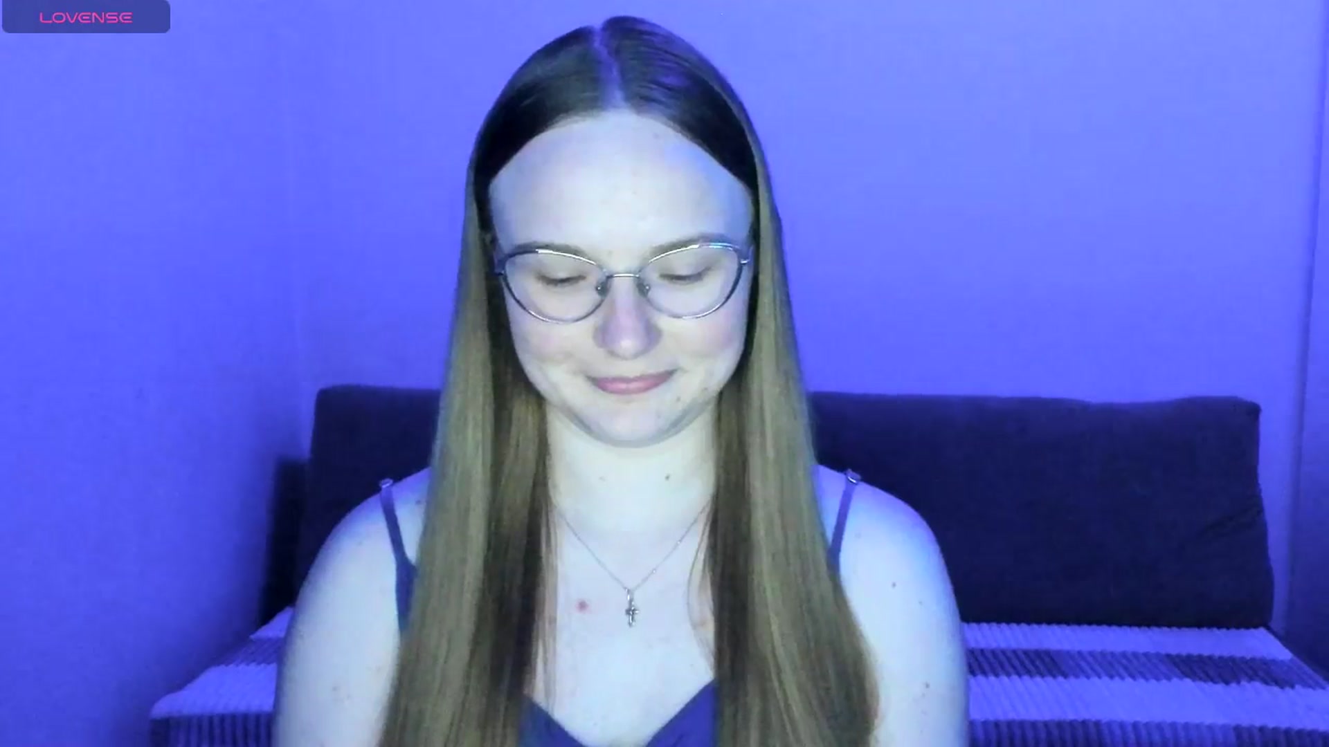 Gallery image thumbnail from Shy_Melany's myfreecams stream on, 06/05/2025, 18:54 image 12 of 20