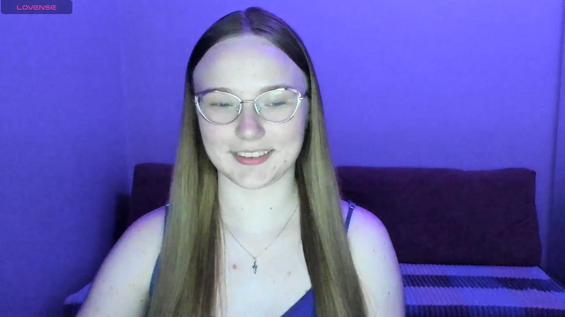 Gallery image thumbnail from Shy_Melany's myfreecams stream on, 06/05/2025, 18:54 image 14 of 20