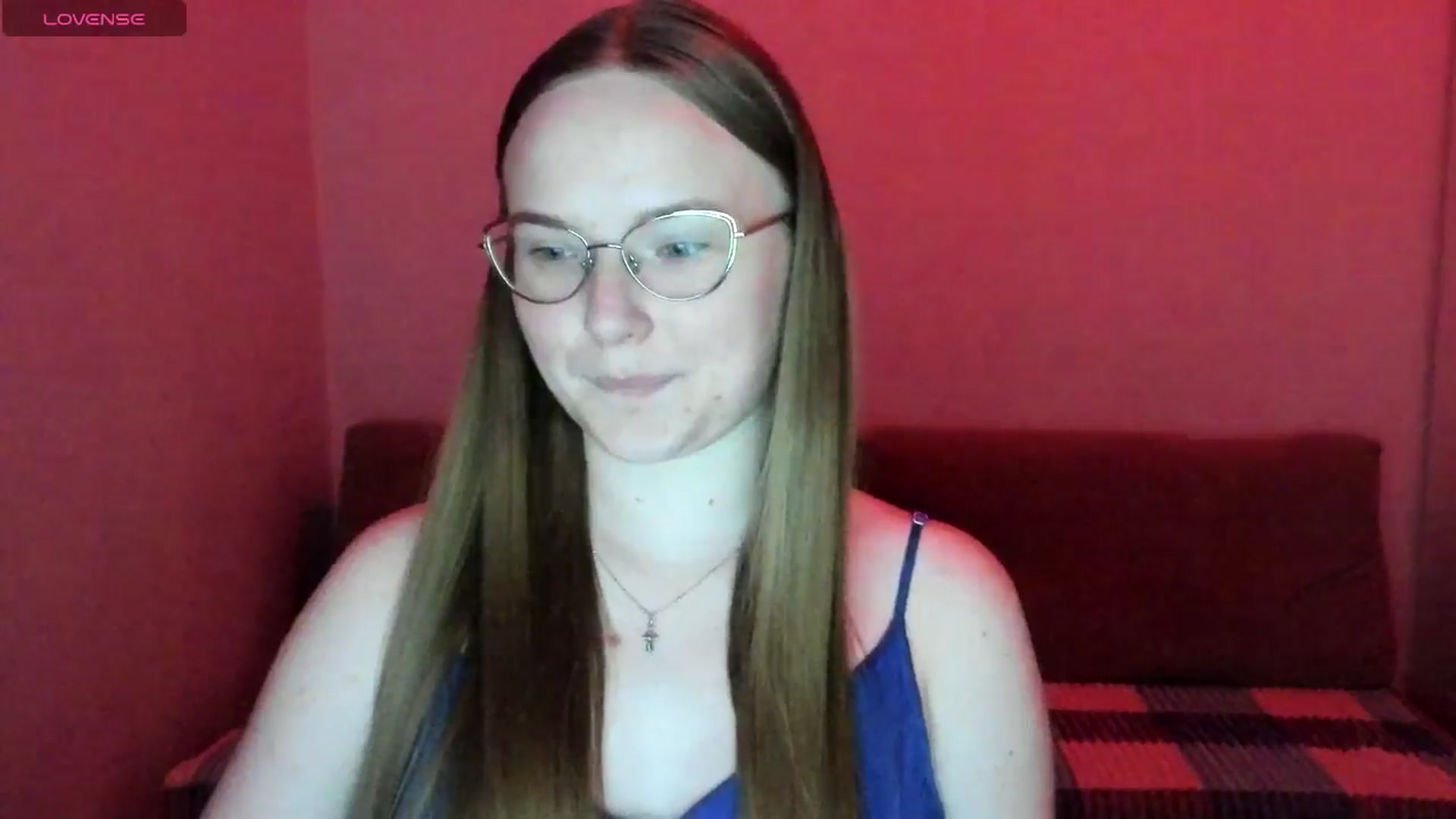 Gallery image thumbnail from Shy_Melany's myfreecams stream on, 06/05/2025, 18:54 image 4 of 20
