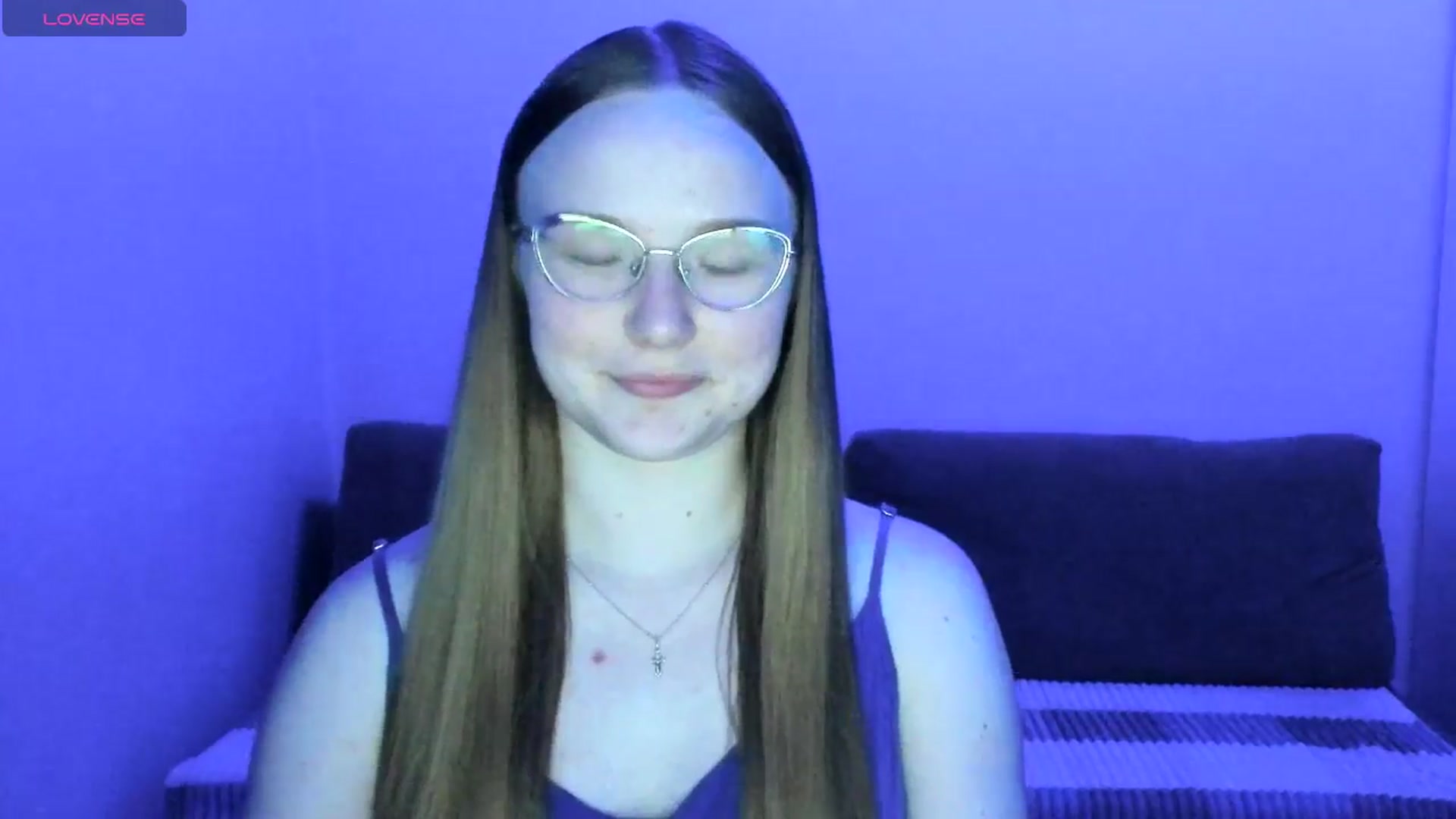 Gallery image thumbnail from Shy_Melany's myfreecams stream on, 06/05/2025, 18:54 image 10 of 20
