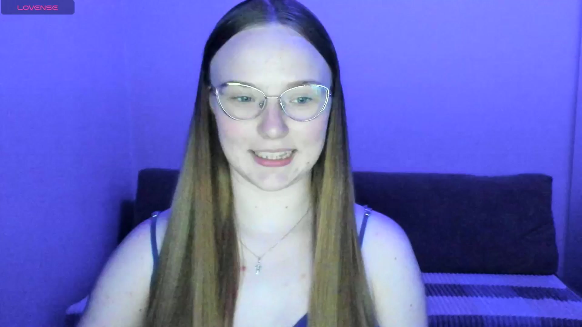 Gallery image thumbnail from Shy_Melany's myfreecams stream on, 06/05/2025, 18:54 image 1 of 20