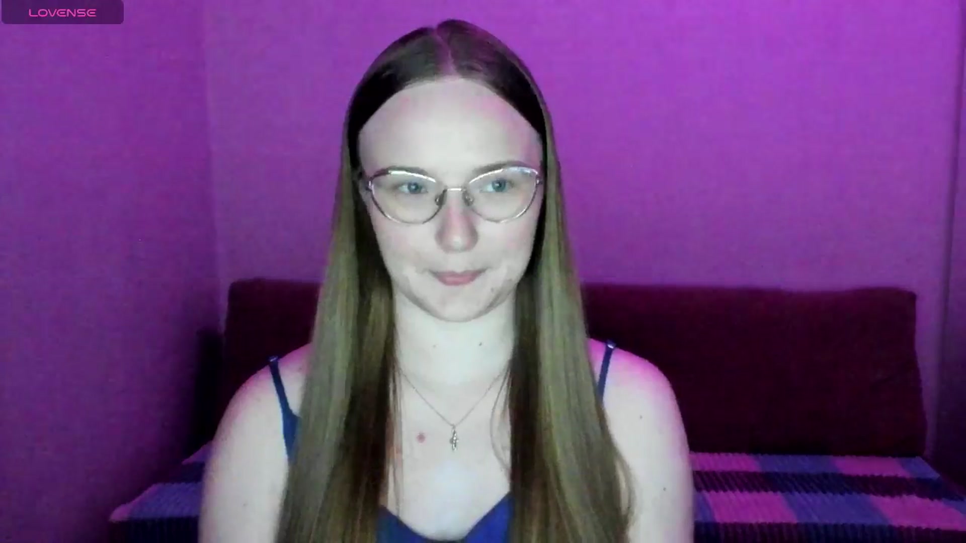 Gallery image thumbnail from Shy_Melany's myfreecams stream on, 06/05/2025, 18:54 image 13 of 20