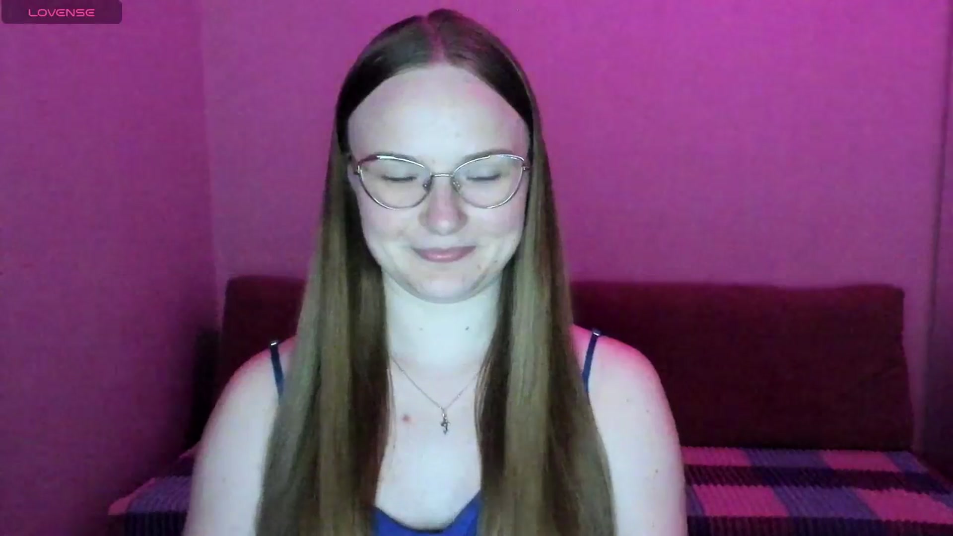 Gallery image thumbnail from Shy_Melany's myfreecams stream on, 06/05/2025, 18:54 image 9 of 20