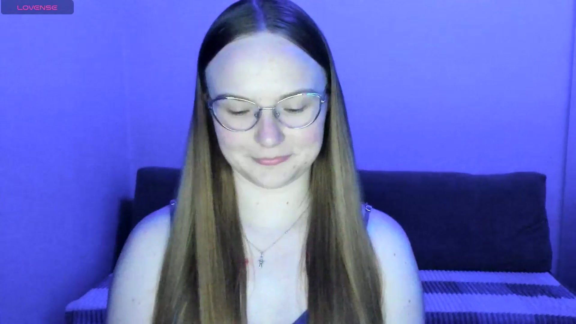 Gallery image thumbnail from Shy_Melany's myfreecams stream on, 06/05/2025, 18:54 image 3 of 20